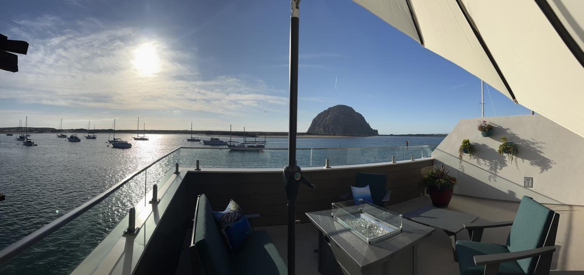 HarborWalk Inn gallery photo in Morro Bay, CA — image 109