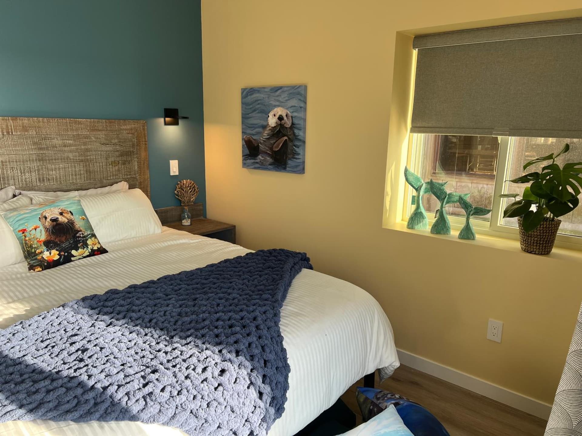 HarborWalk Inn gallery photo in Morro Bay, CA — image 112
