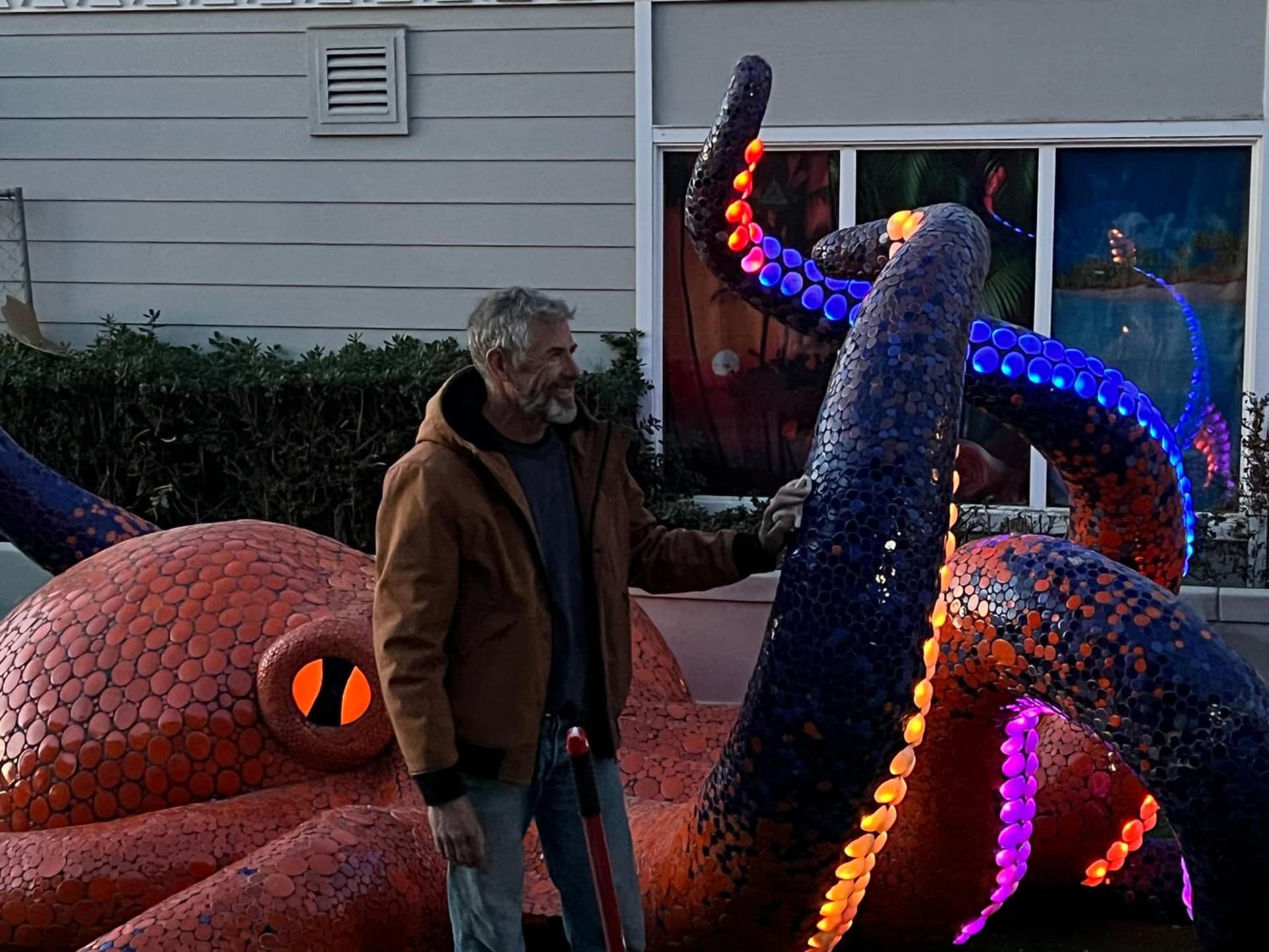 HarborWalk Inn gallery photo in Morro Bay, CA — image 70