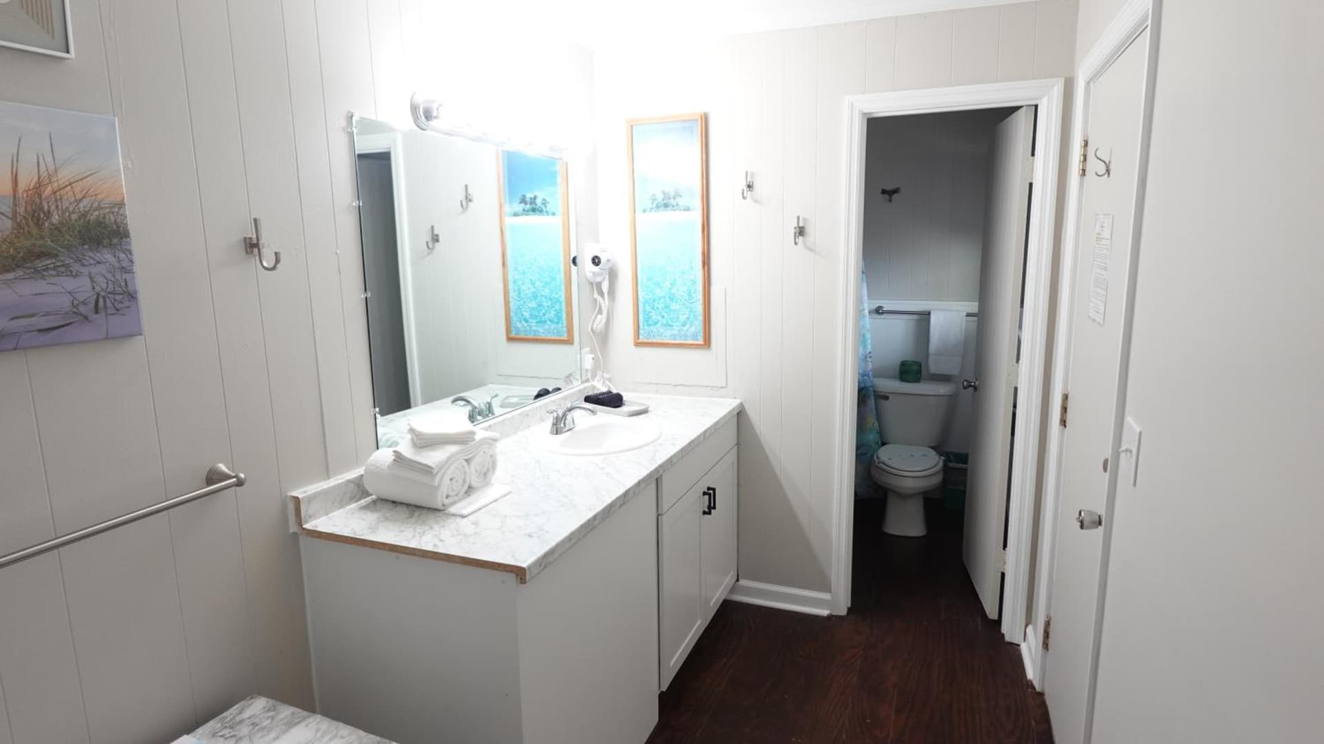 Sea Vista Motel gallery photo in Topsail Beach, NC — image 70