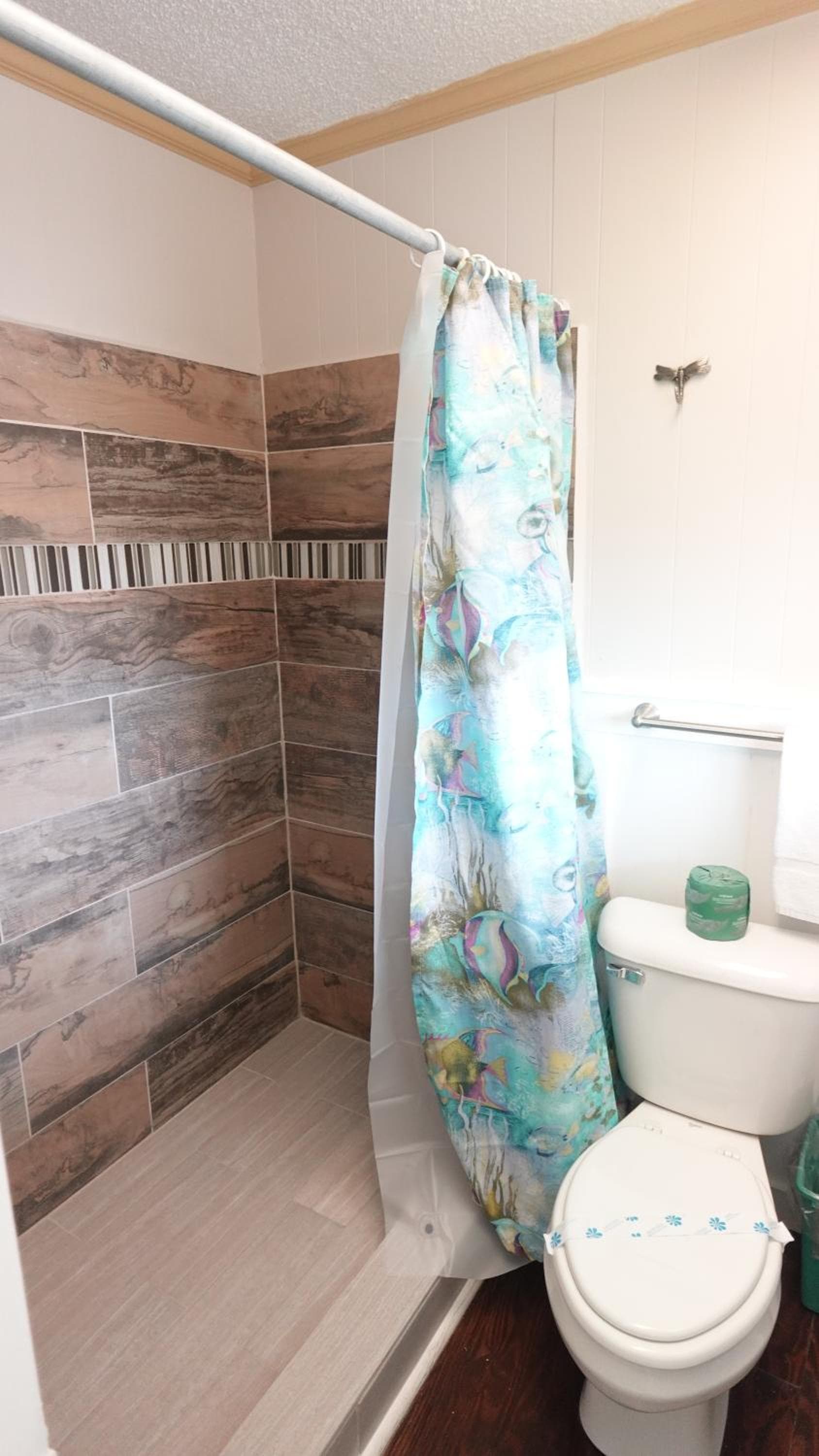 Sea Vista Motel gallery photo in Topsail Beach, NC — image 157
