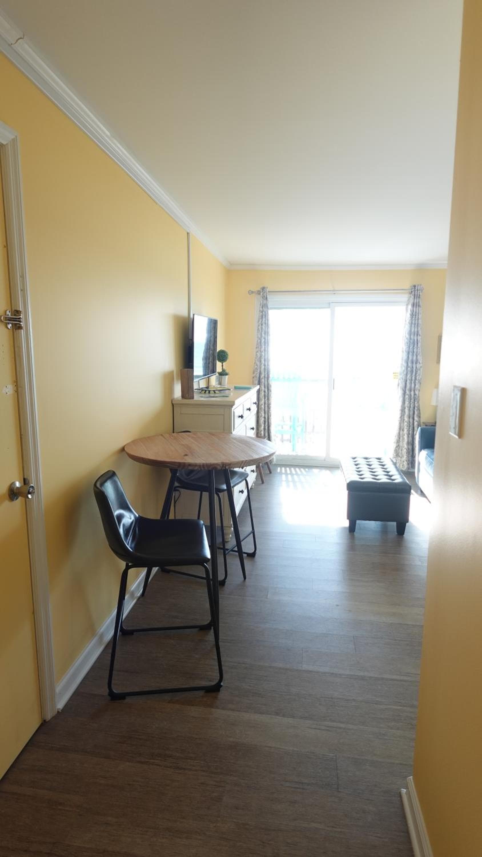 Sea Vista Motel gallery photo in Topsail Beach, NC — image 107