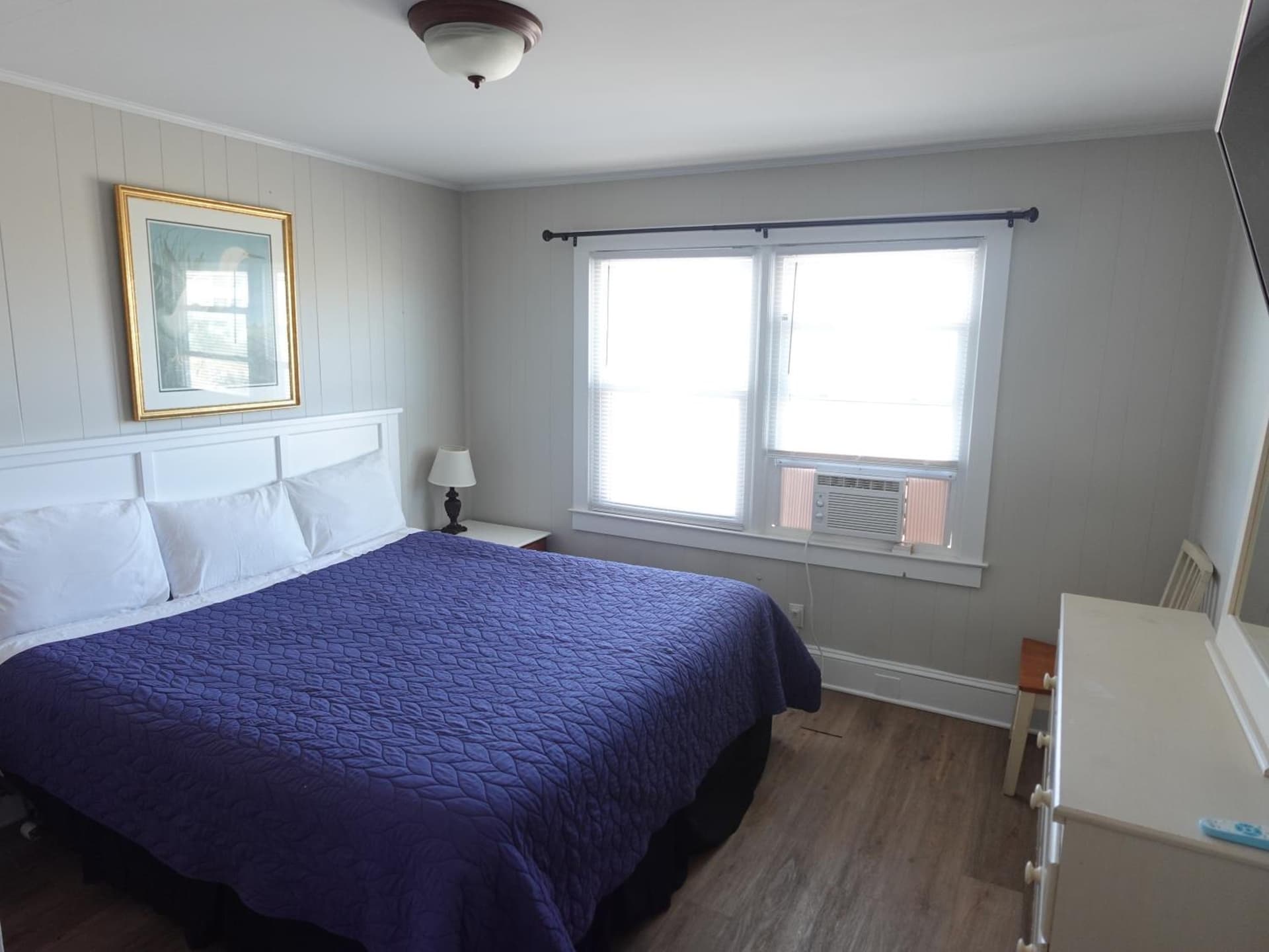Sea Vista Motel gallery photo in Topsail Beach, NC — image 123