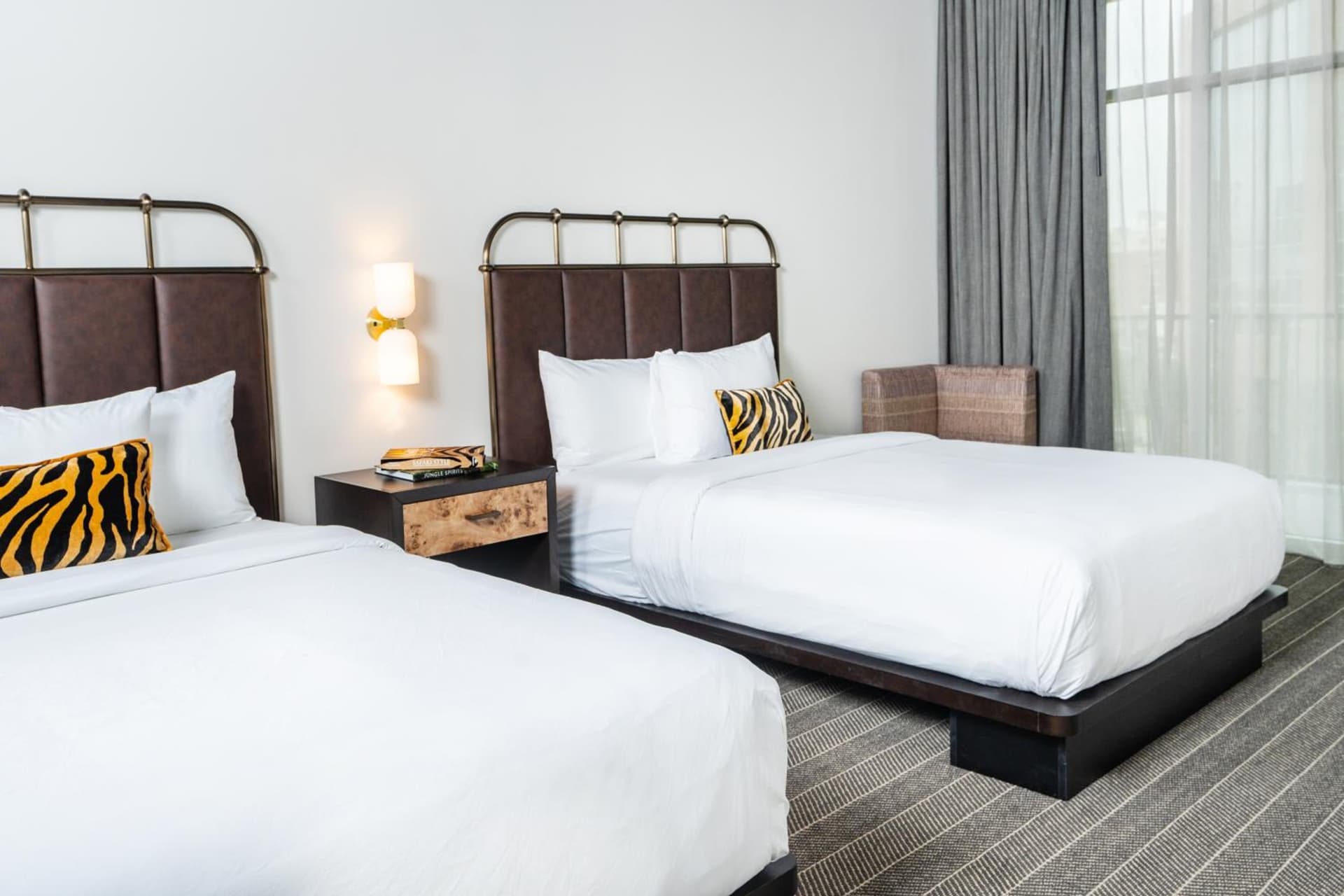 Origin Baton Rouge, a Wyndham Hotel gallery photo in Baton Rouge, LA — image 75
