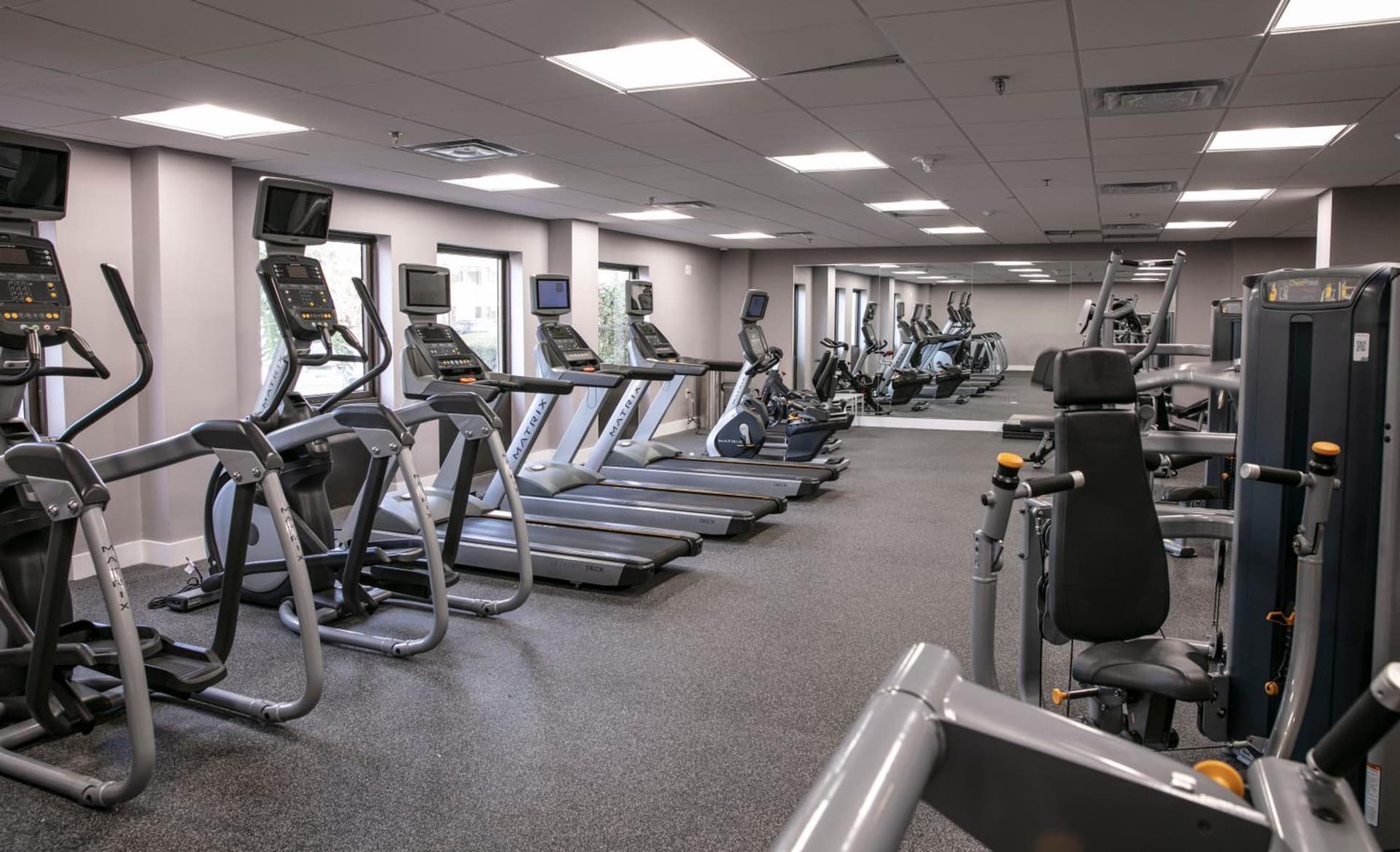 Wyndham I-Drive Avanti Resort & Conference Center gallery photo in Orlando, FL — image 47