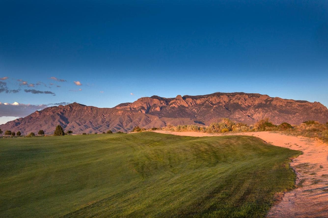 Sandia Resort and Casino gallery photo in Albuquerque, NM — image 11