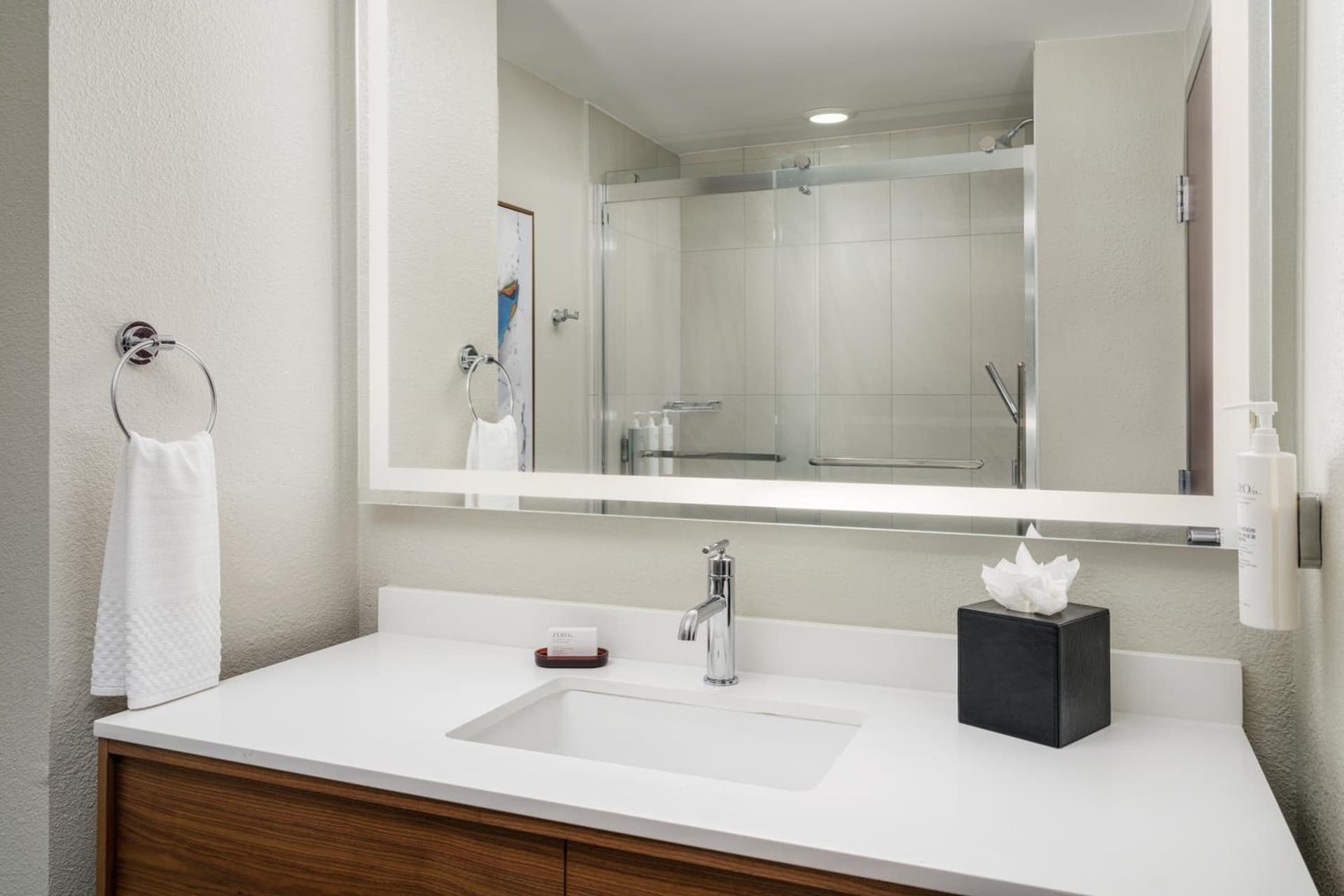 Embassy Suites Huntsville gallery photo in Huntsville, AL — image 76