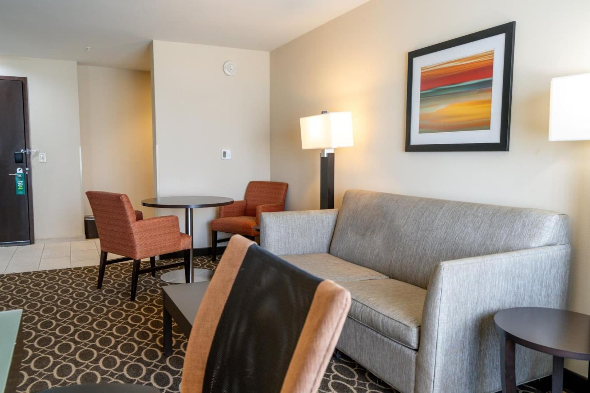 Holiday Inn Murfreesboro by IHG gallery photo in Murfreesboro, TN — image 79