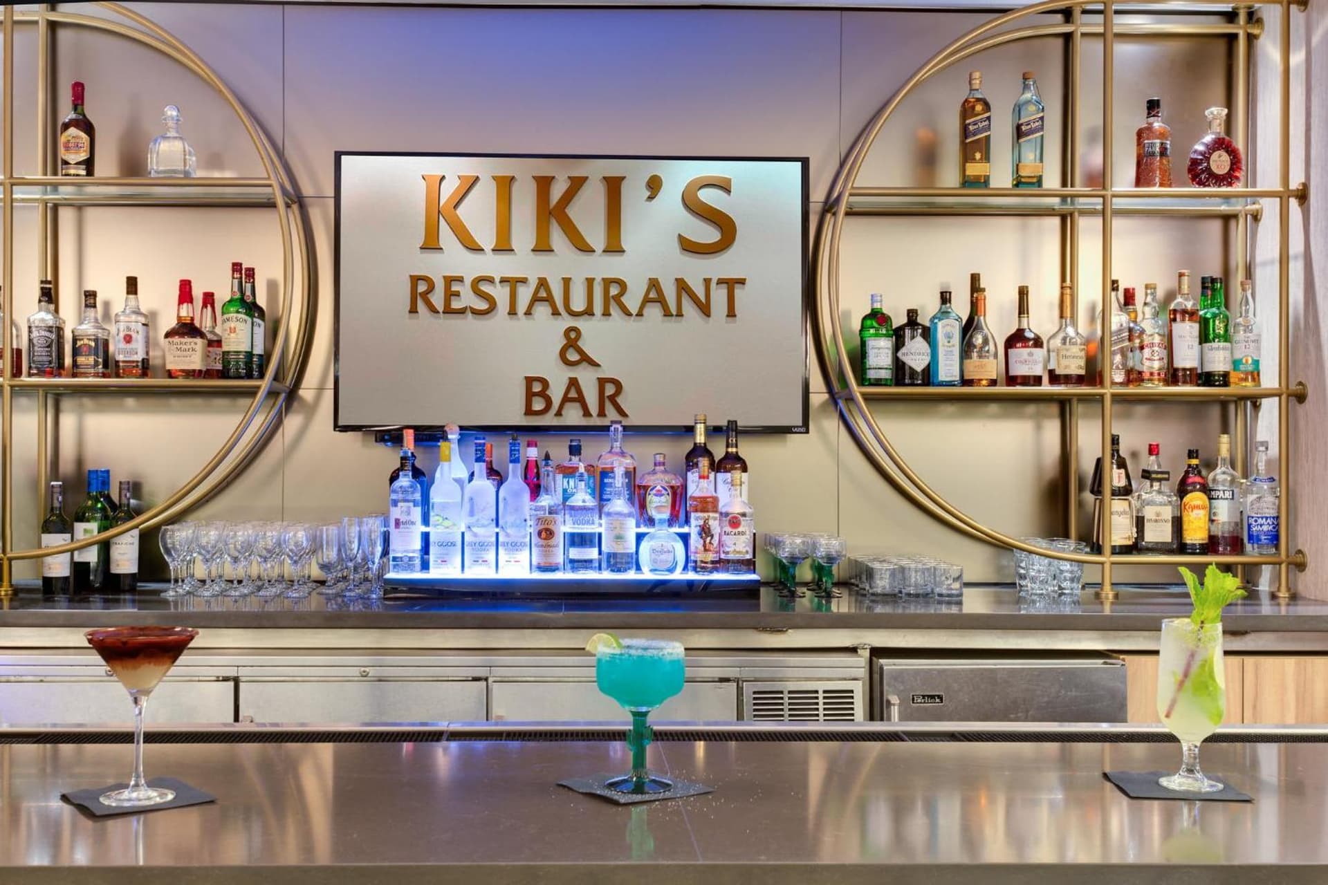 Crowne Plaza Hotel & Resorts Fort Lauderdale Airport/ Cruise by IHG gallery photo in Fort Lauderdale, FL — image 38