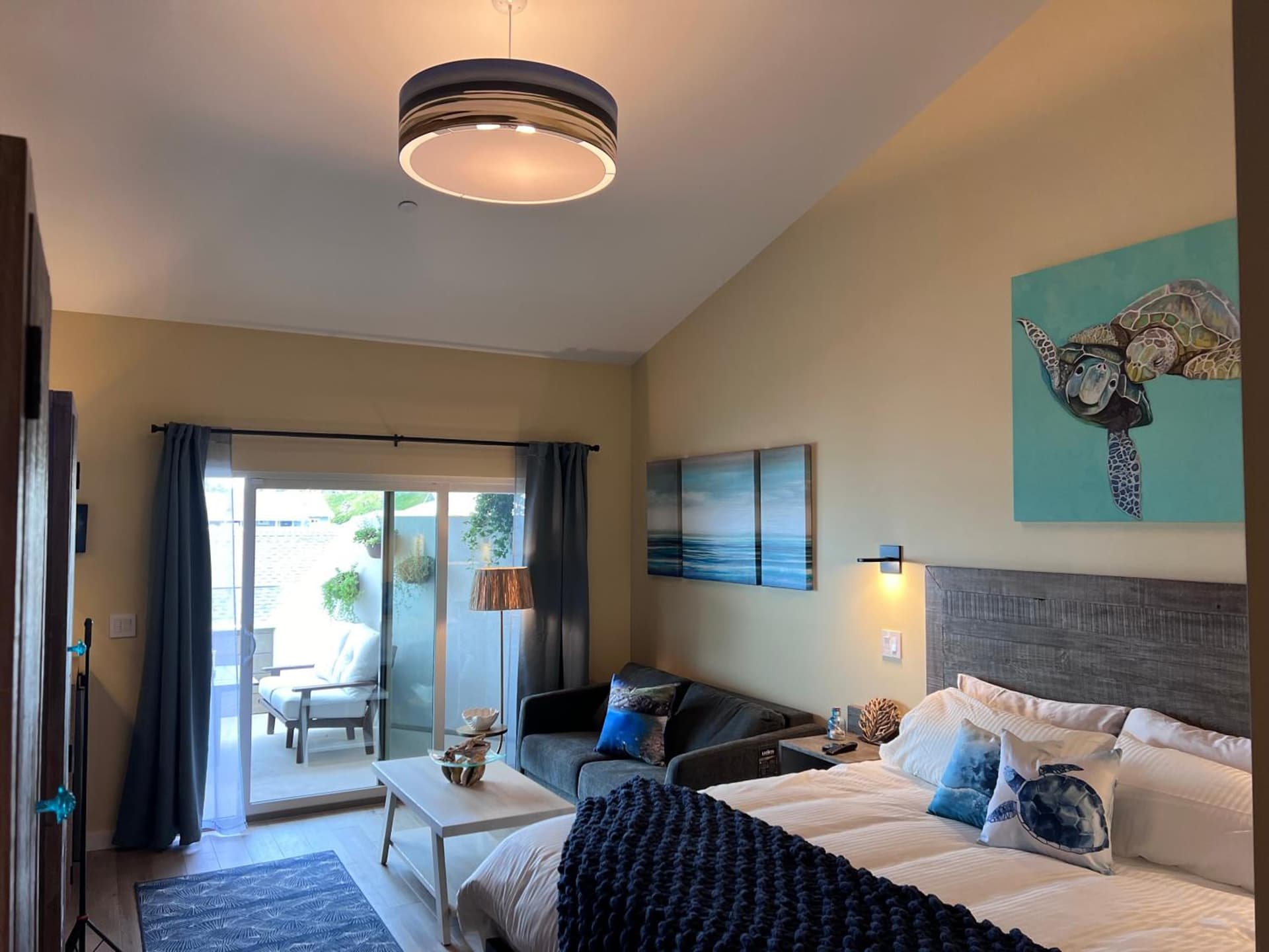 HarborWalk Inn gallery photo in Morro Bay, CA — image 34