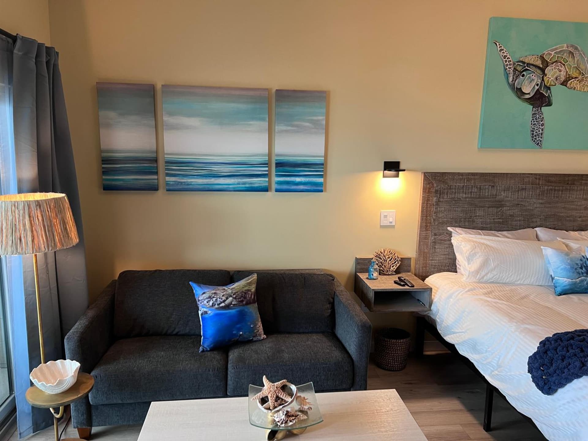 HarborWalk Inn gallery photo in Morro Bay, CA — image 52