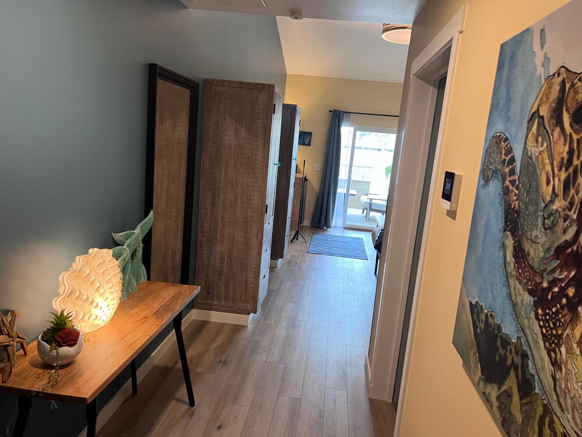 HarborWalk Inn gallery photo in Morro Bay, CA — image 6