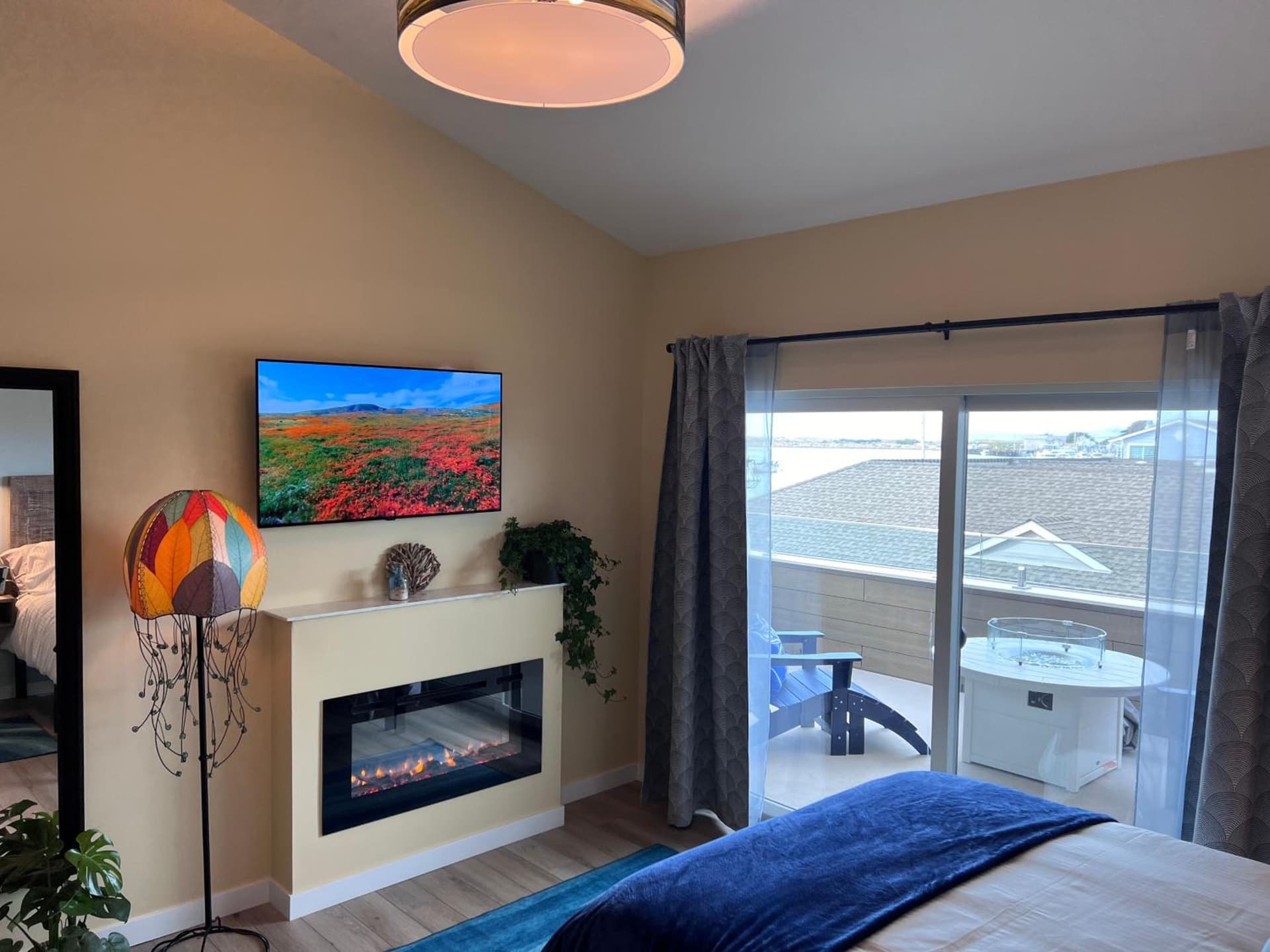 HarborWalk Inn gallery photo in Morro Bay, CA — image 78
