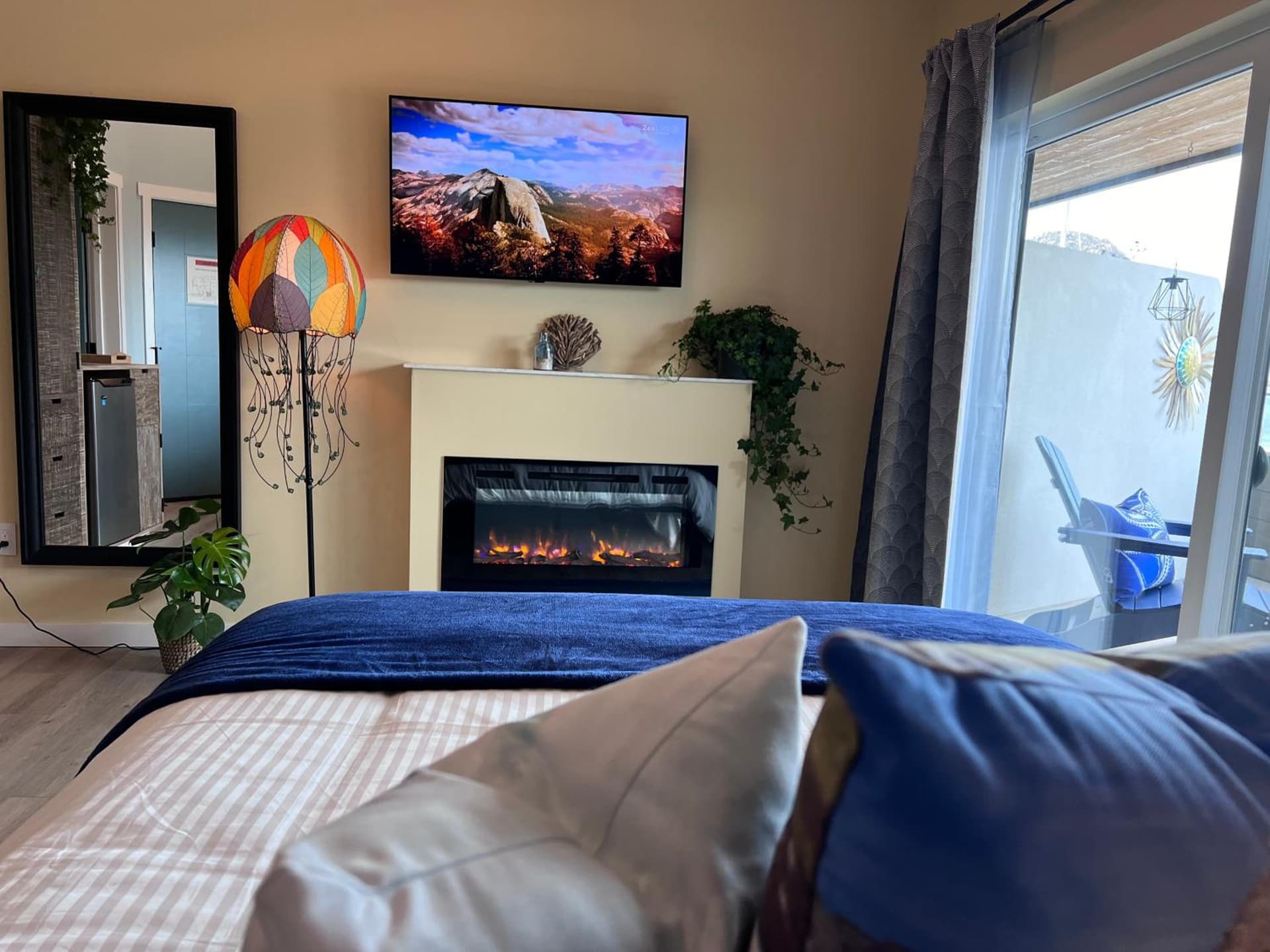 HarborWalk Inn gallery photo in Morro Bay, CA — image 59