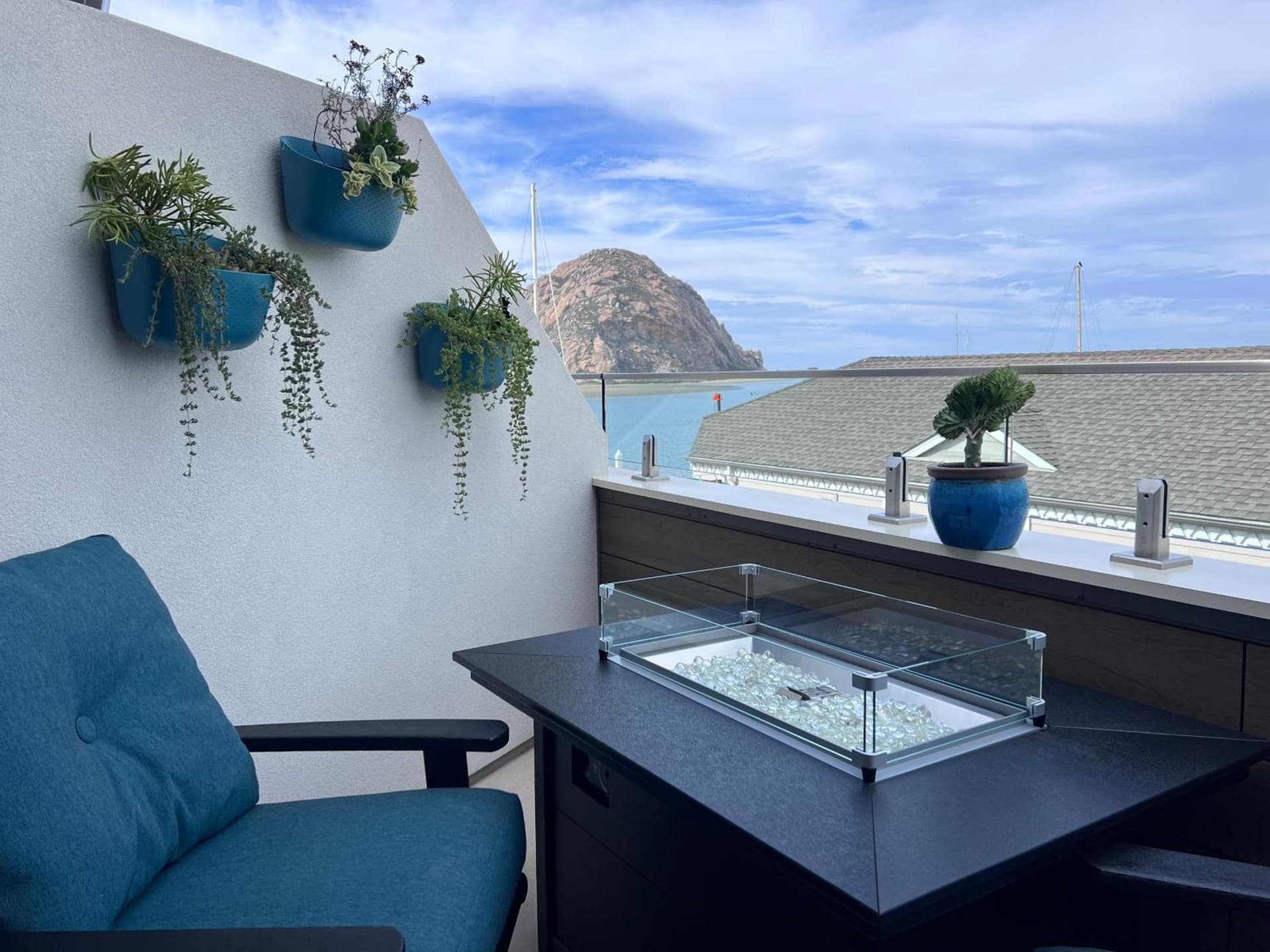 HarborWalk Inn gallery photo in Morro Bay, CA — image 77