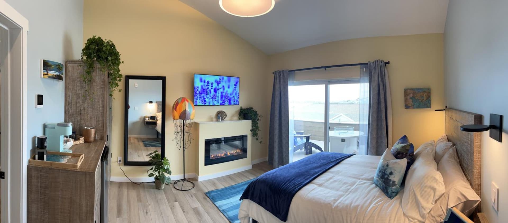 HarborWalk Inn gallery photo in Morro Bay, CA — image 119