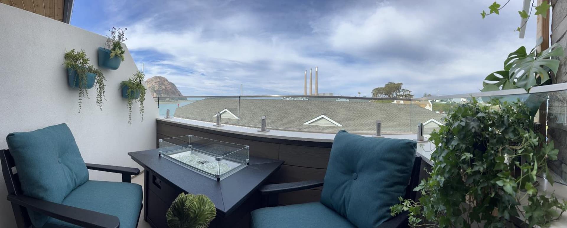 HarborWalk Inn gallery photo in Morro Bay, CA — image 57