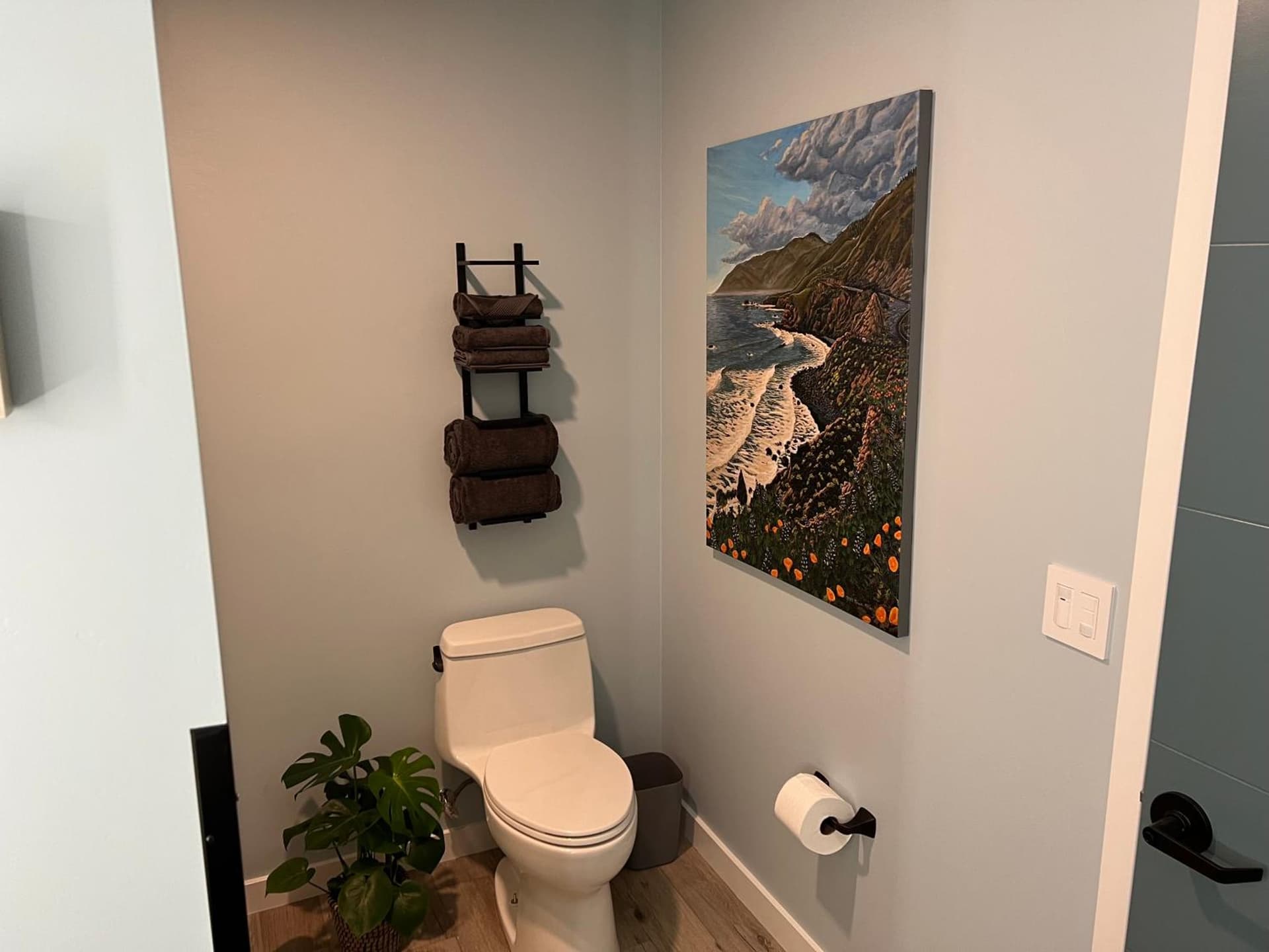 HarborWalk Inn gallery photo in Morro Bay, CA — image 45