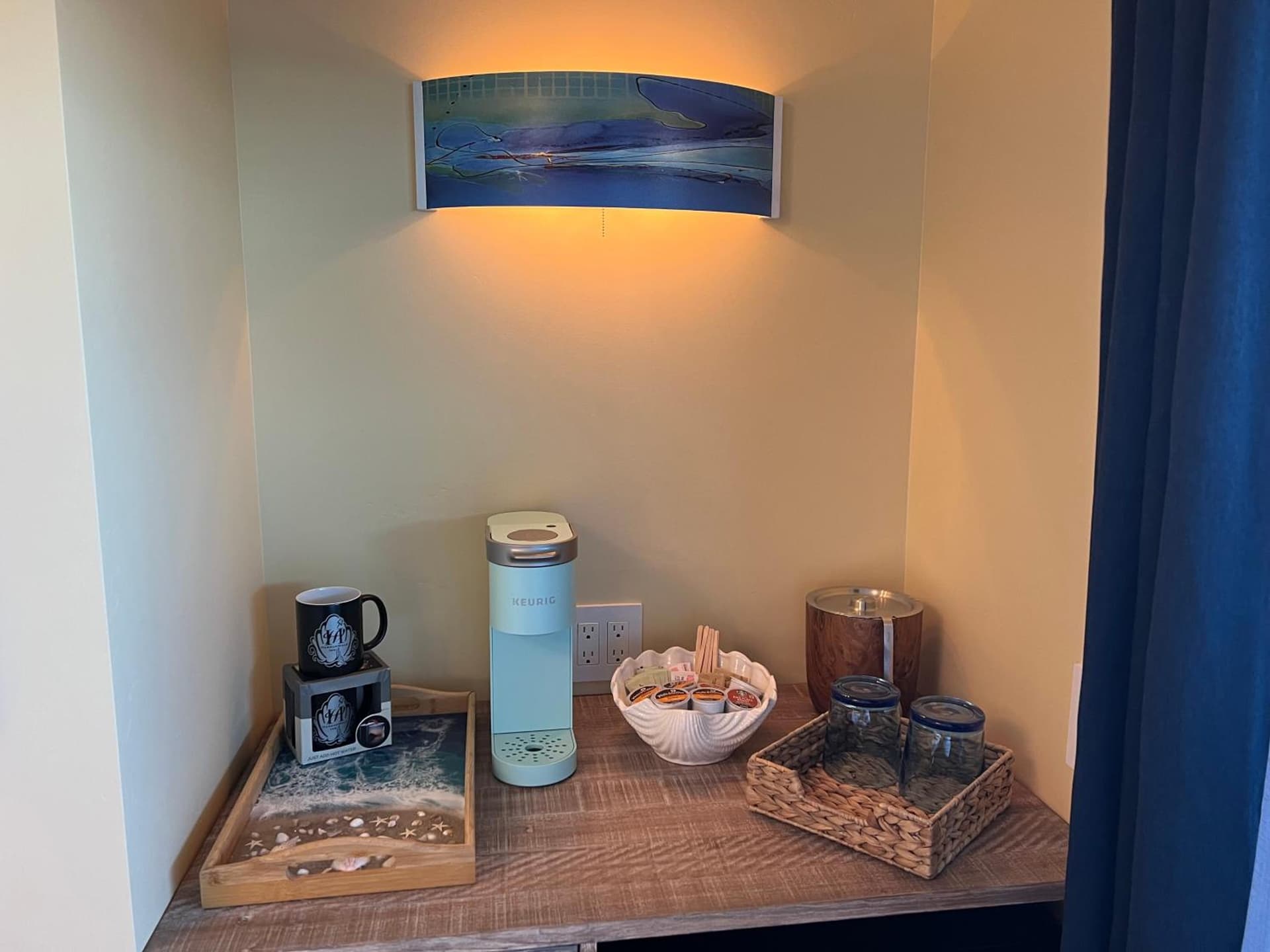 HarborWalk Inn gallery photo in Morro Bay, CA — image 51