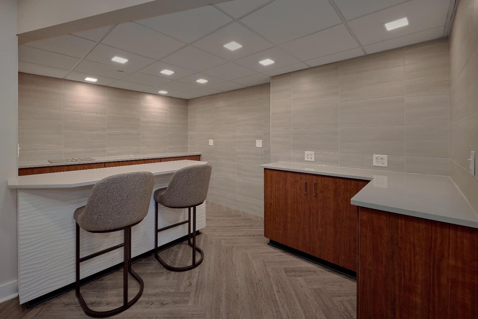 Crowne Plaza Knoxville Downtown University by IHG gallery photo in Knoxville, TN — image 13
