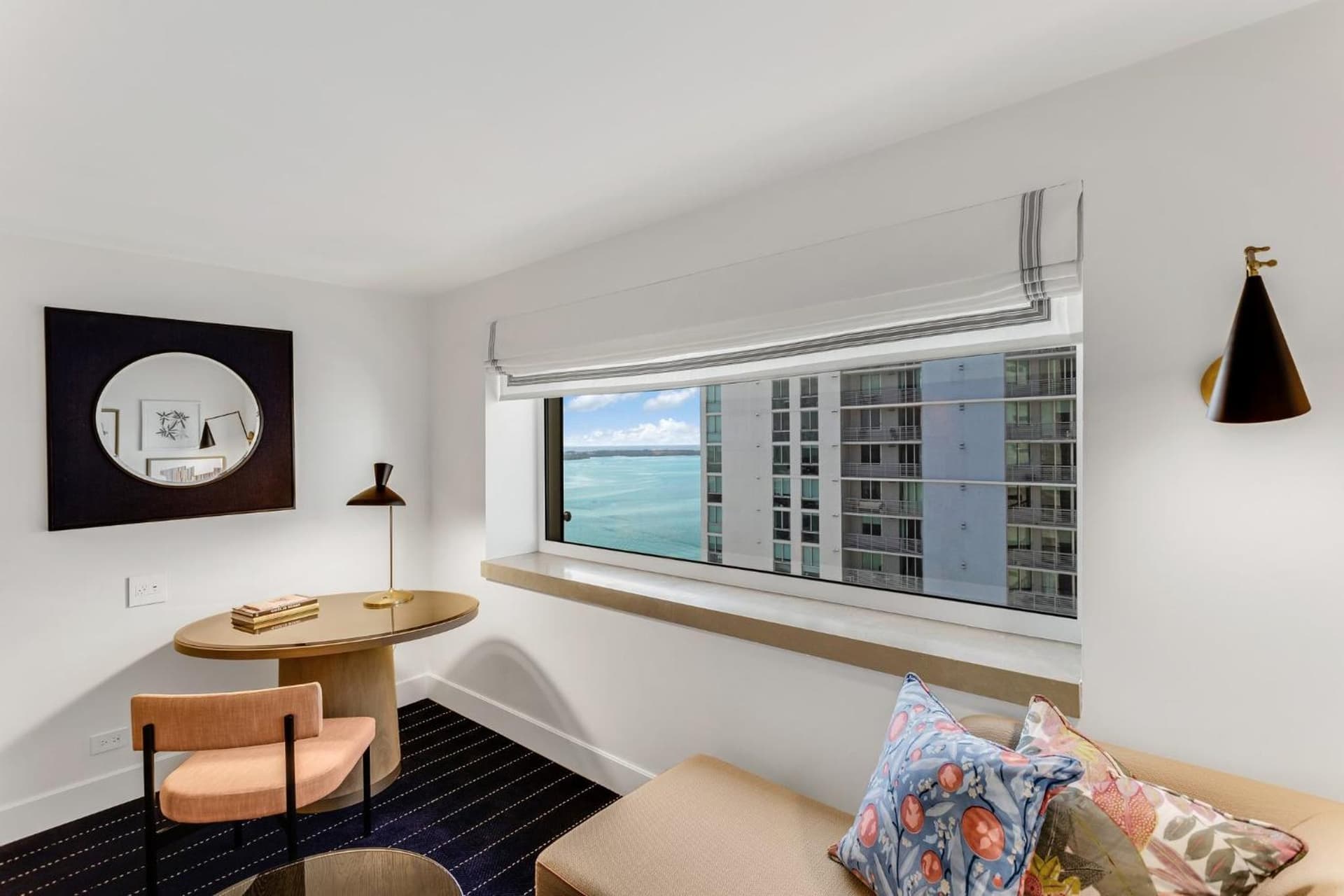 InterContinental Miami by IHG gallery photo in Miami, FL — image 60