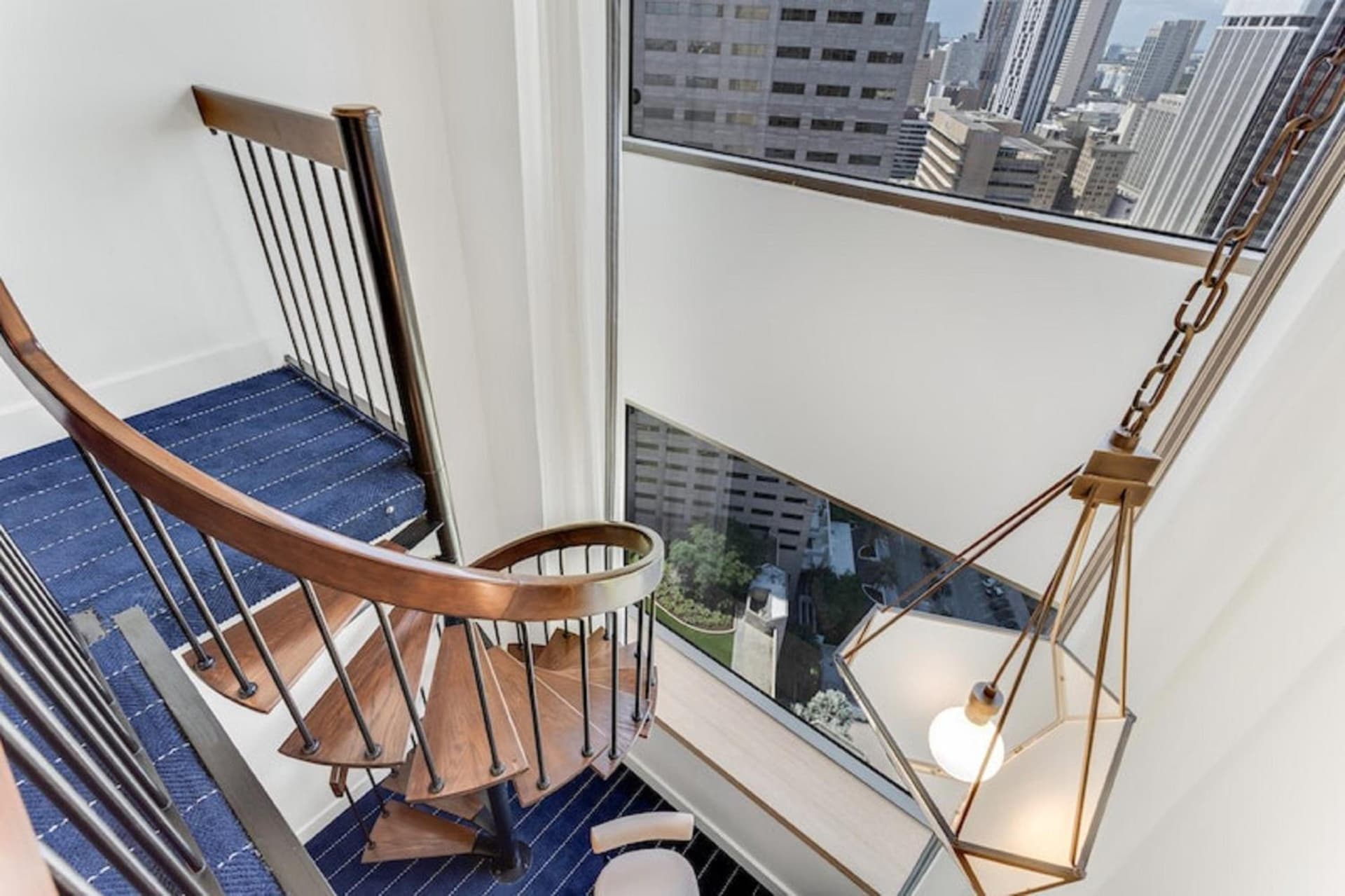 InterContinental Miami by IHG gallery photo in Miami, FL — image 107