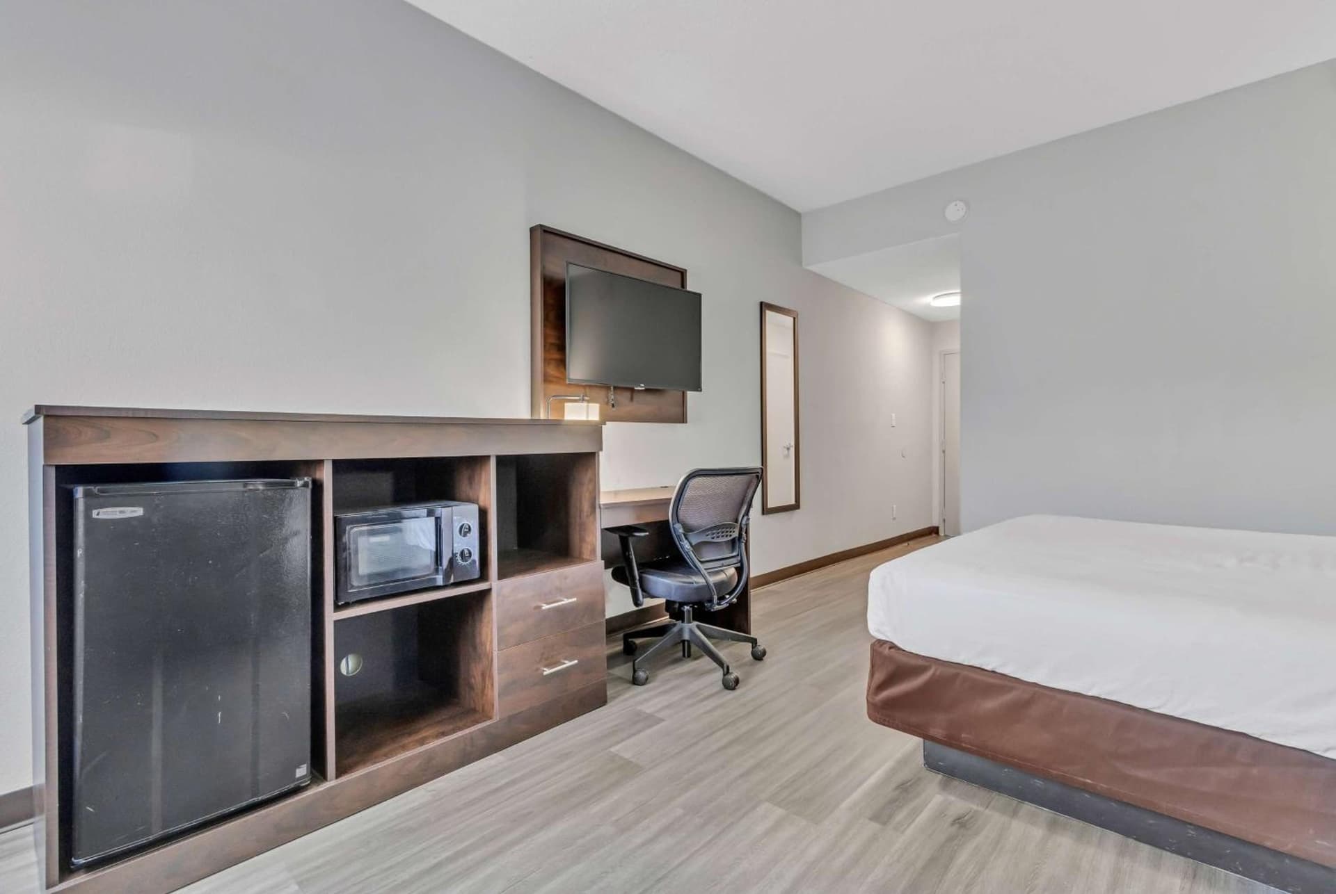 Baymont by Wyndham N Myrtle Beach - Park & Sports Complex Area gallery photo in Myrtle Beach, SC — image 35