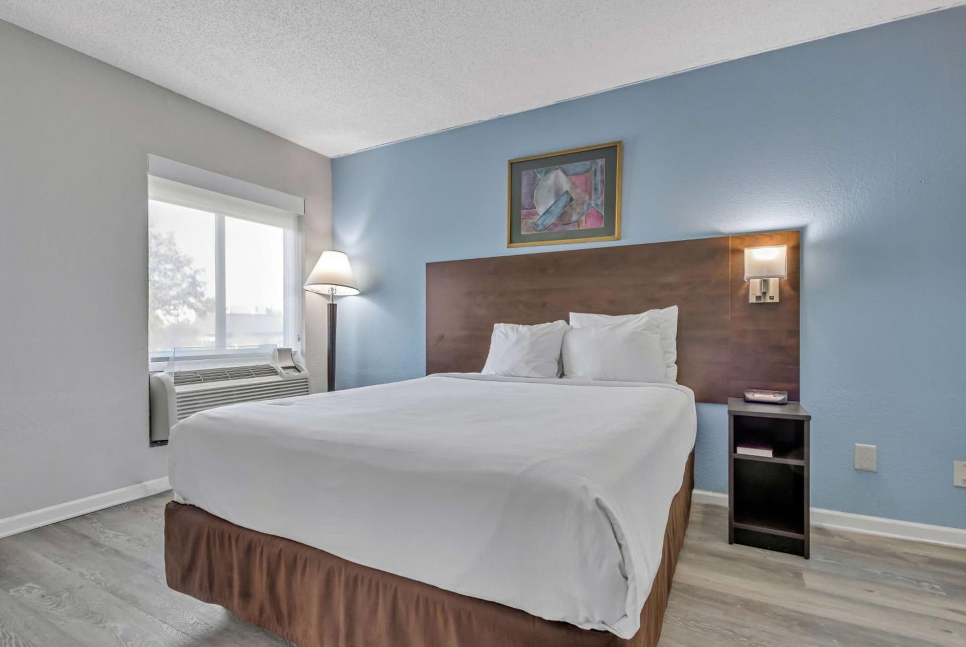 Baymont by Wyndham N Myrtle Beach - Park & Sports Complex Area gallery photo in Myrtle Beach, SC — image 18