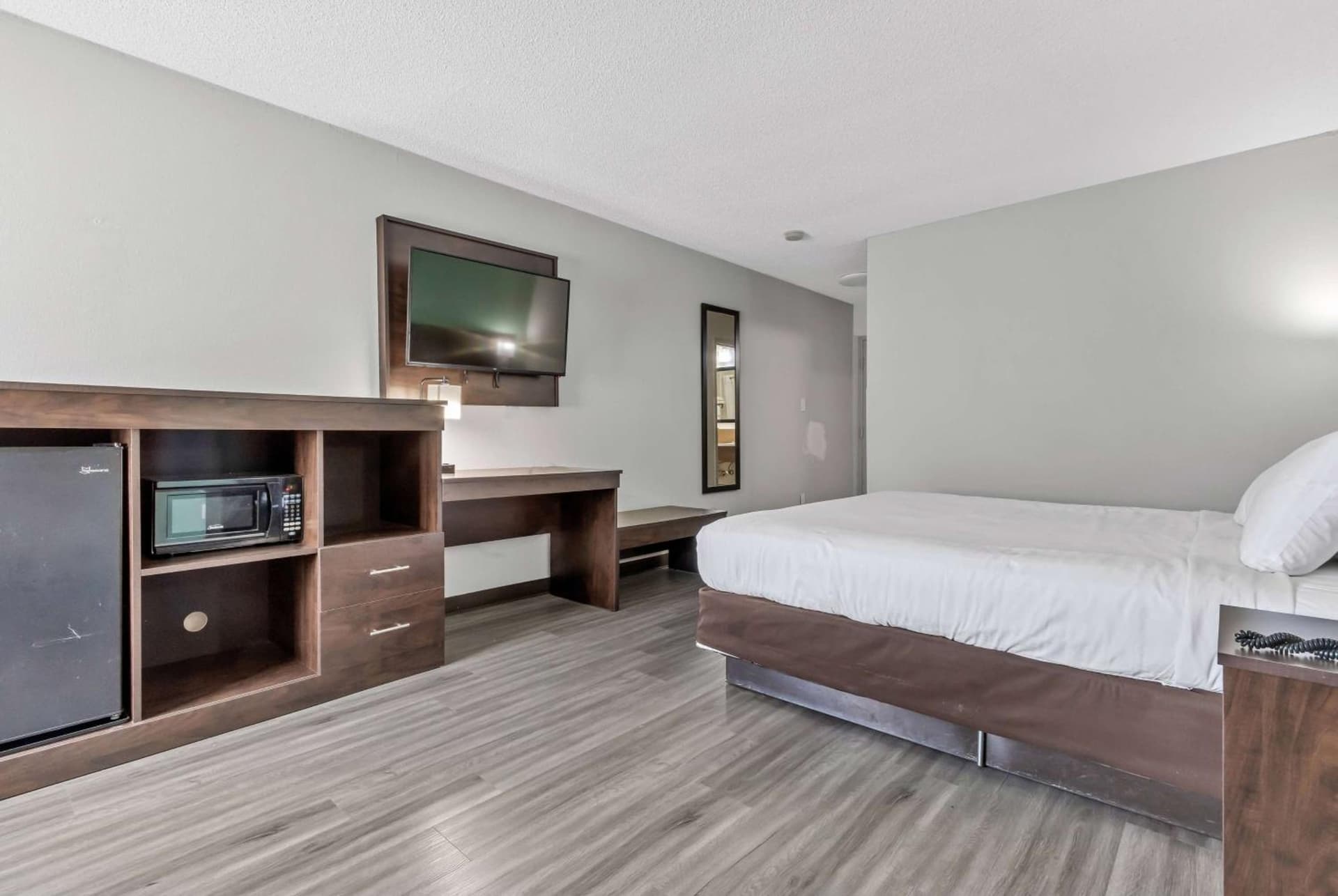 Baymont by Wyndham N Myrtle Beach - Park & Sports Complex Area gallery photo in Myrtle Beach, SC — image 38