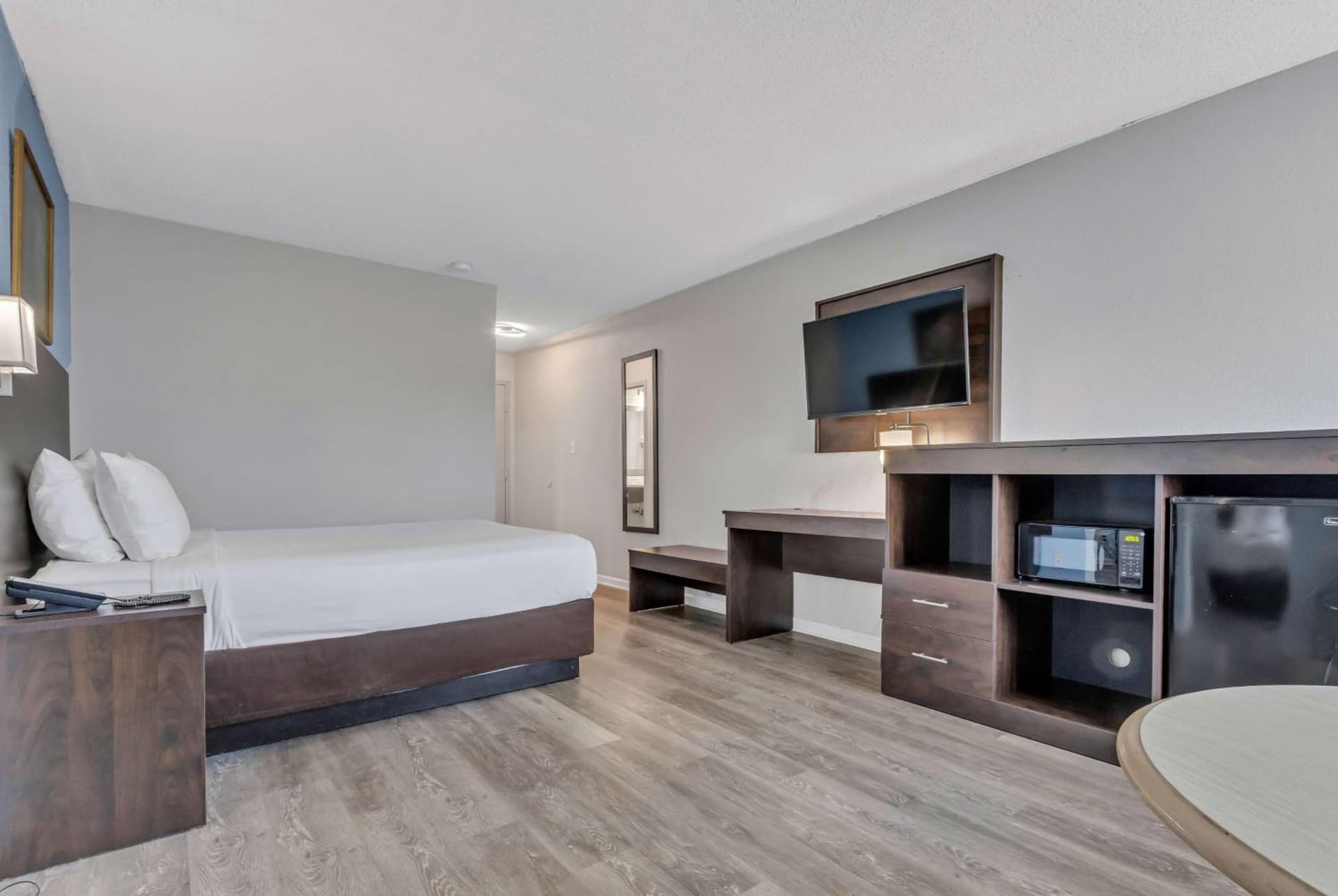 Baymont by Wyndham N Myrtle Beach - Park & Sports Complex Area gallery photo in Myrtle Beach, SC — image 23