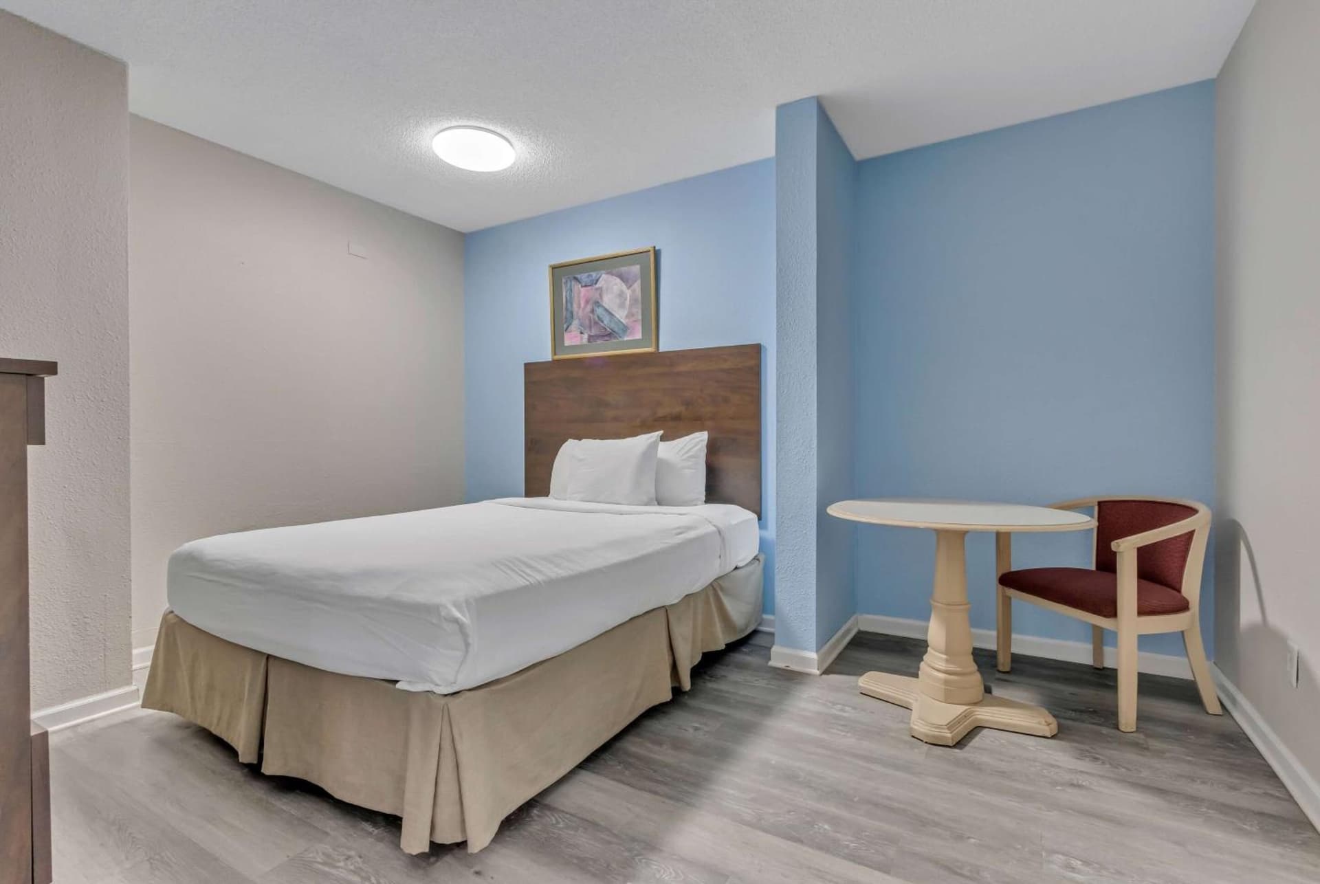 Baymont by Wyndham N Myrtle Beach - Park & Sports Complex Area gallery photo in Myrtle Beach, SC — image 45
