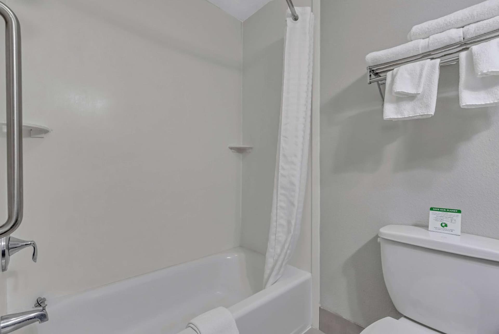 Baymont by Wyndham N Myrtle Beach - Park & Sports Complex Area gallery photo in Myrtle Beach, SC — image 37
