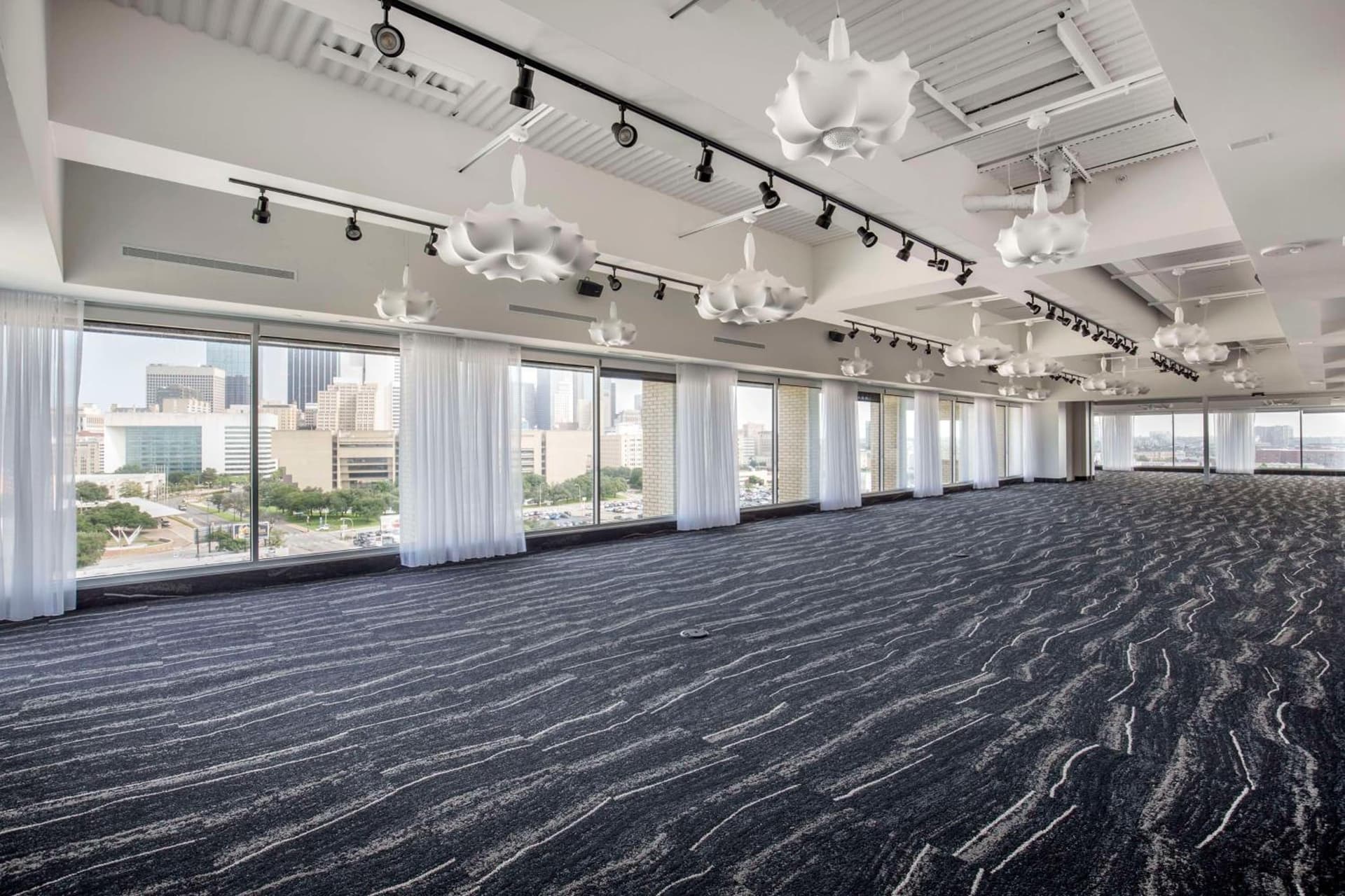 Lorenzo Hotel Dallas, Tapestry Collection by Hilton gallery photo in Dallas, TX — image 91