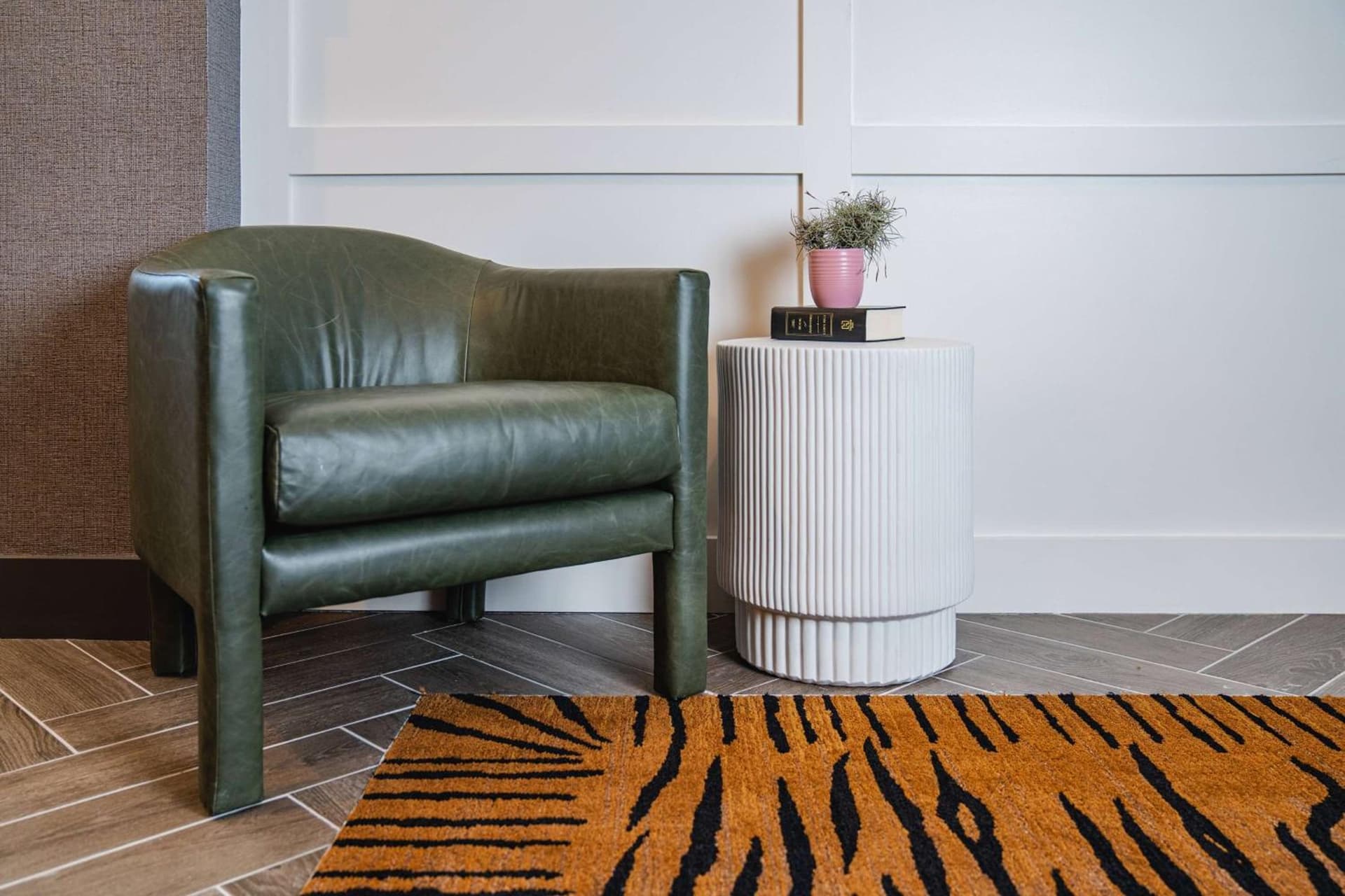 Origin Baton Rouge, a Wyndham Hotel gallery photo in Baton Rouge, LA — image 6