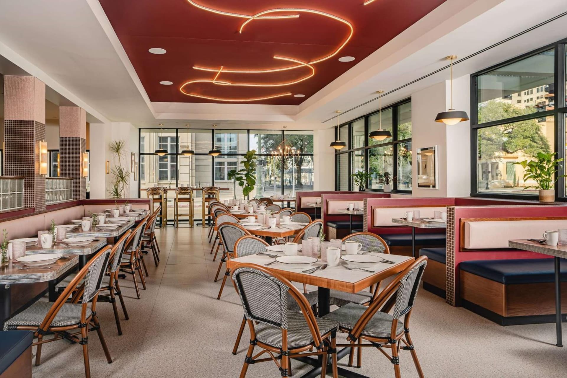 Origin Baton Rouge, a Wyndham Hotel gallery photo in Baton Rouge, LA — image 10