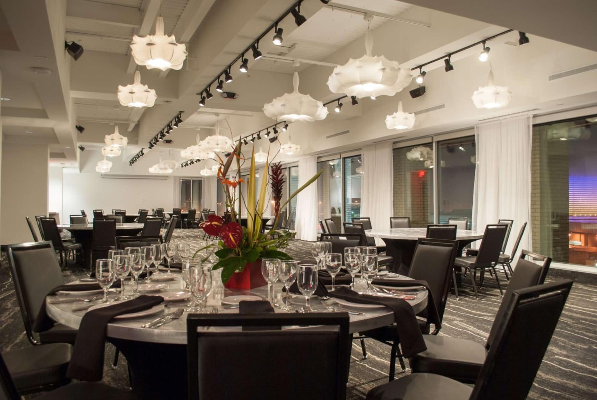 Lorenzo Hotel Dallas, Tapestry Collection by Hilton gallery photo in Dallas, TX — image 131