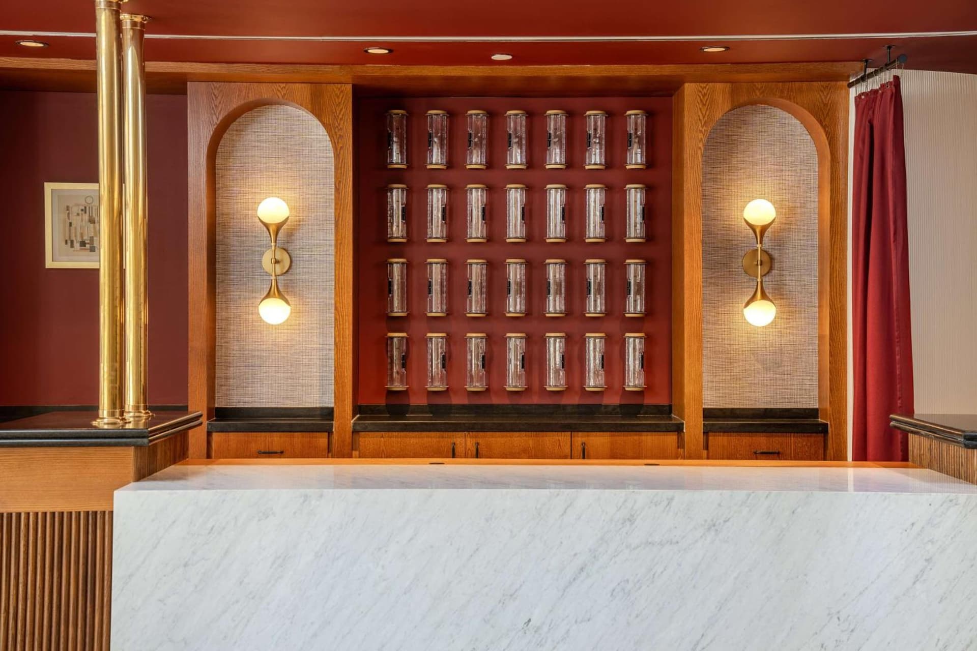 Origin Baton Rouge, a Wyndham Hotel gallery photo in Baton Rouge, LA — image 8