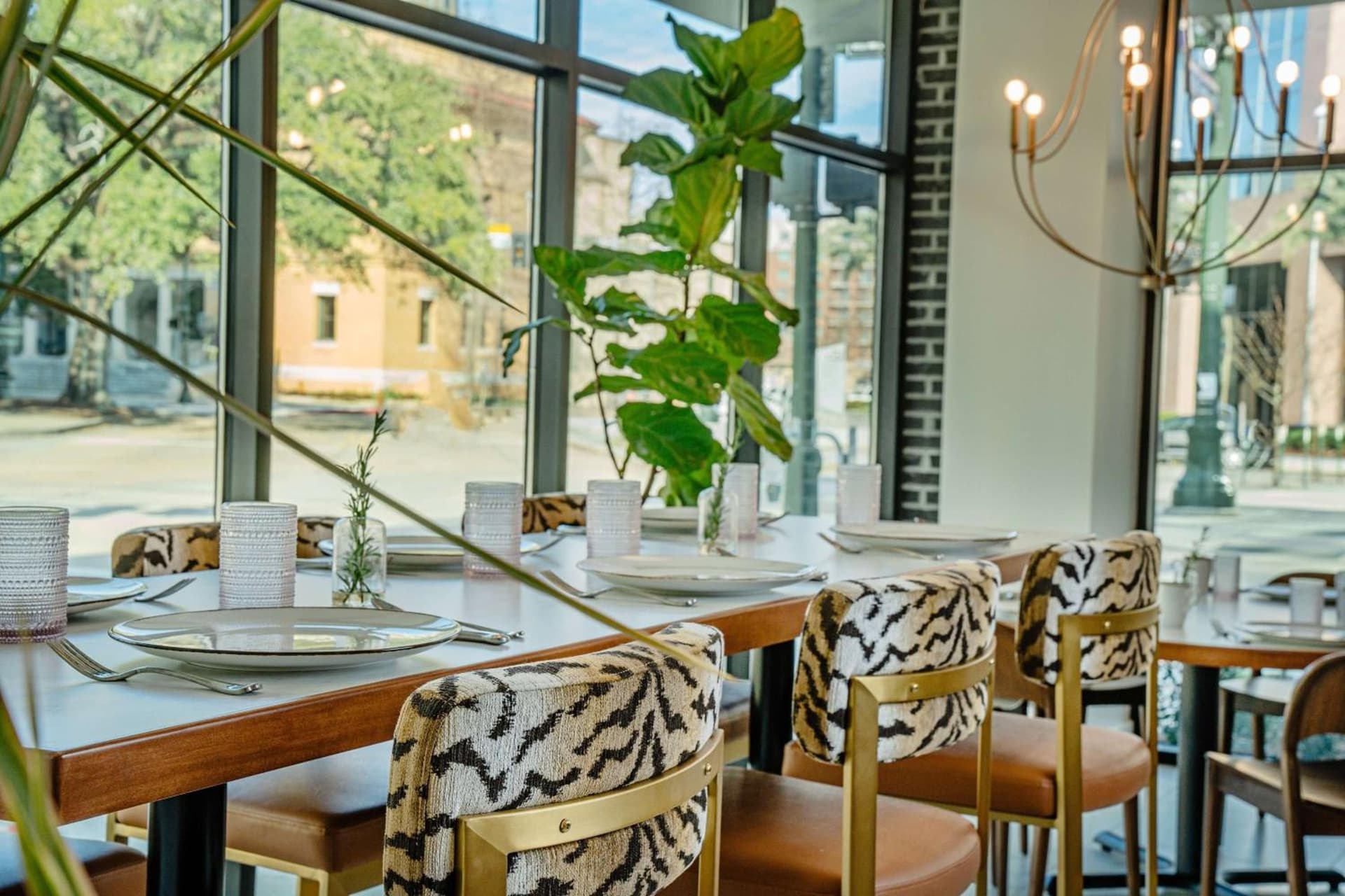 Origin Baton Rouge, a Wyndham Hotel gallery photo in Baton Rouge, LA — image 9