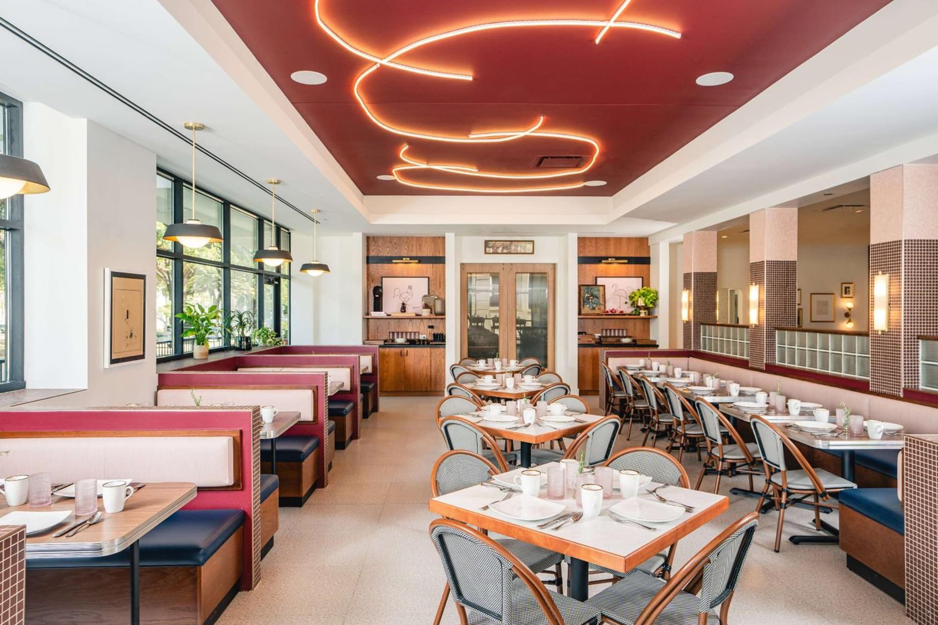 Origin Baton Rouge, a Wyndham Hotel gallery photo in Baton Rouge, LA — image 12