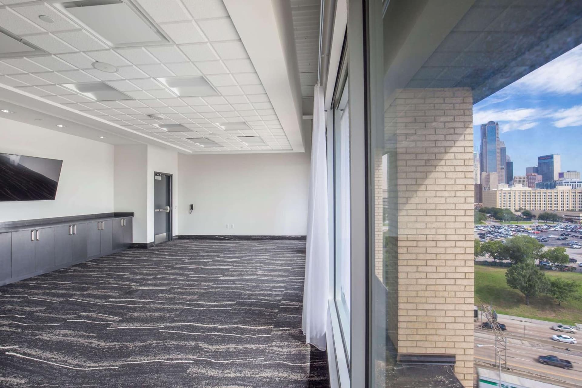 Lorenzo Hotel Dallas, Tapestry Collection by Hilton gallery photo in Dallas, TX — image 130