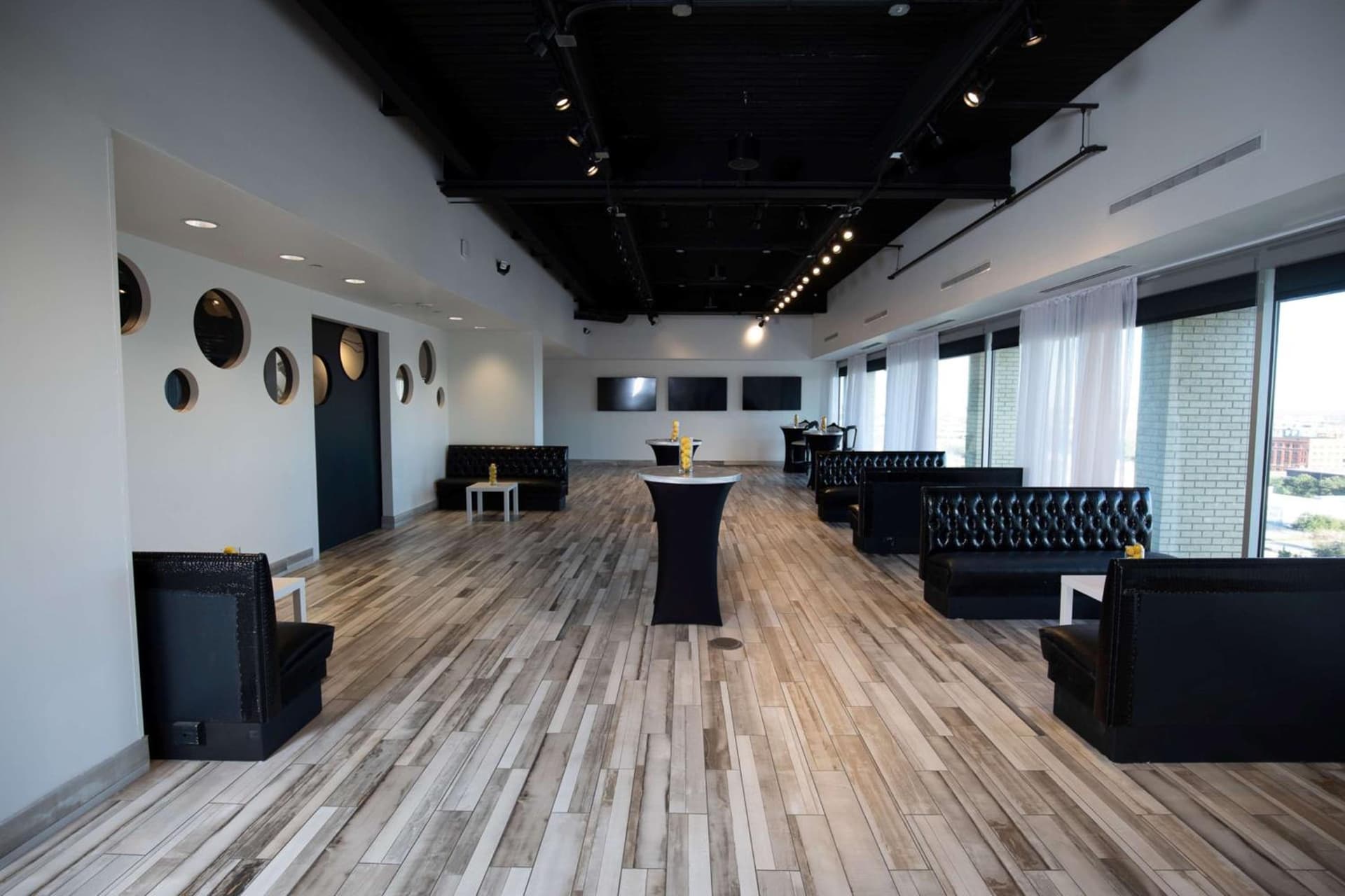 Lorenzo Hotel Dallas, Tapestry Collection by Hilton gallery photo in Dallas, TX — image 44