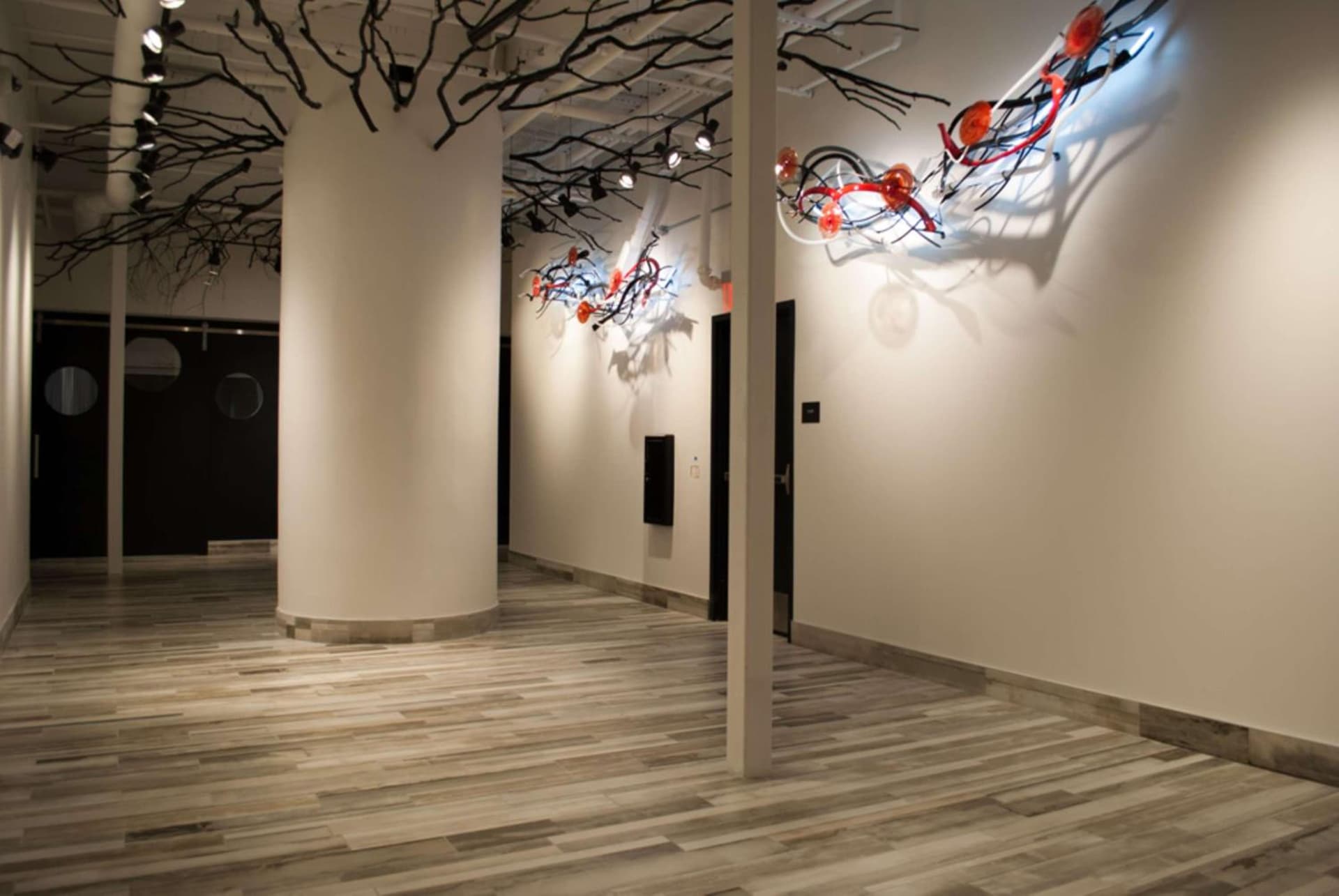 Lorenzo Hotel Dallas, Tapestry Collection by Hilton gallery photo in Dallas, TX — image 5