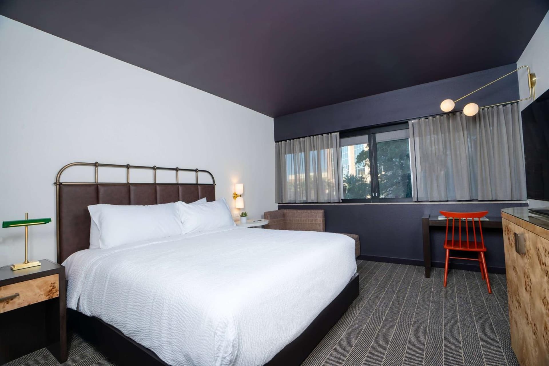 Origin Baton Rouge, a Wyndham Hotel gallery photo in Baton Rouge, LA — image 17