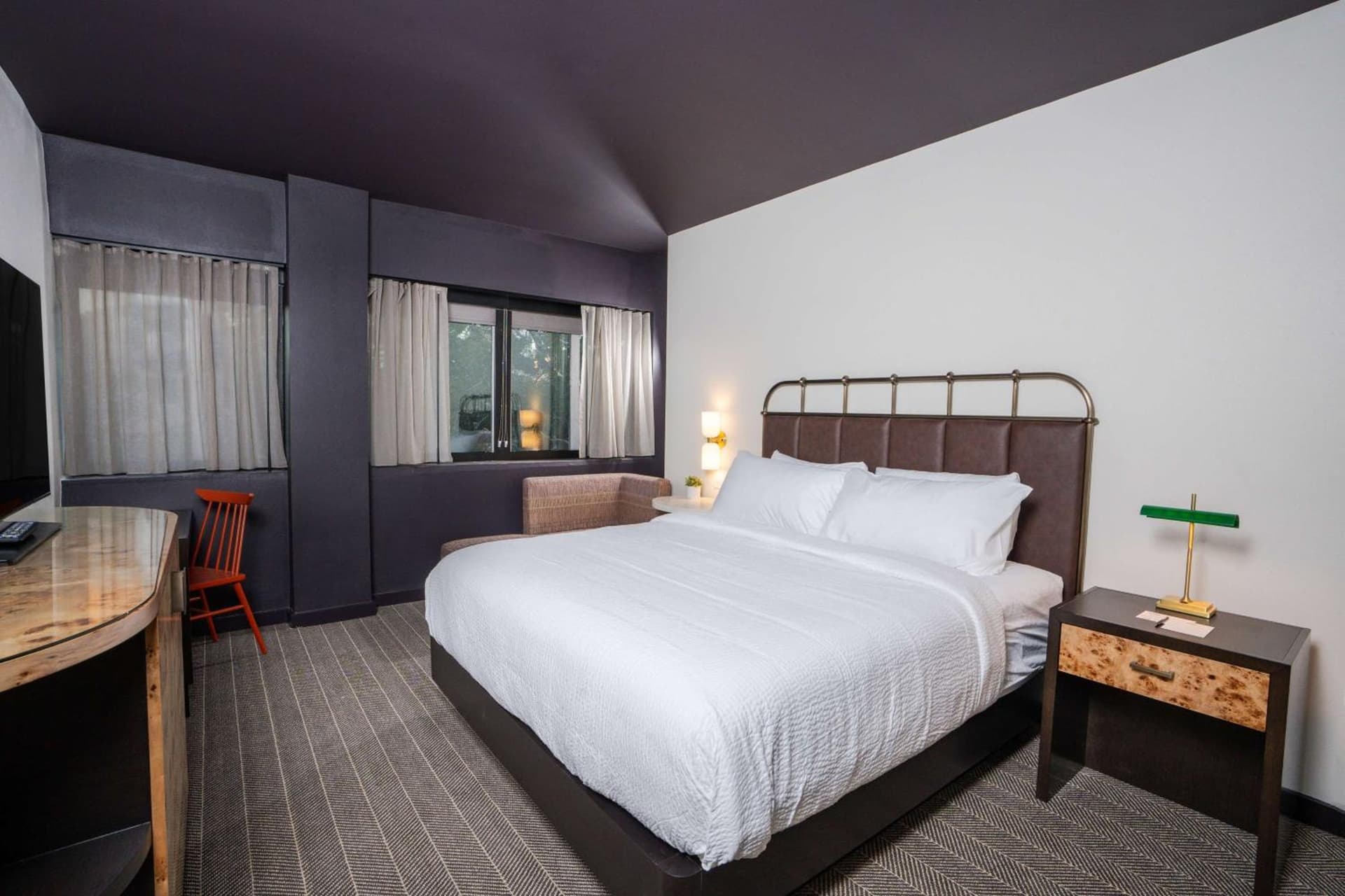 Origin Baton Rouge, a Wyndham Hotel gallery photo in Baton Rouge, LA — image 21
