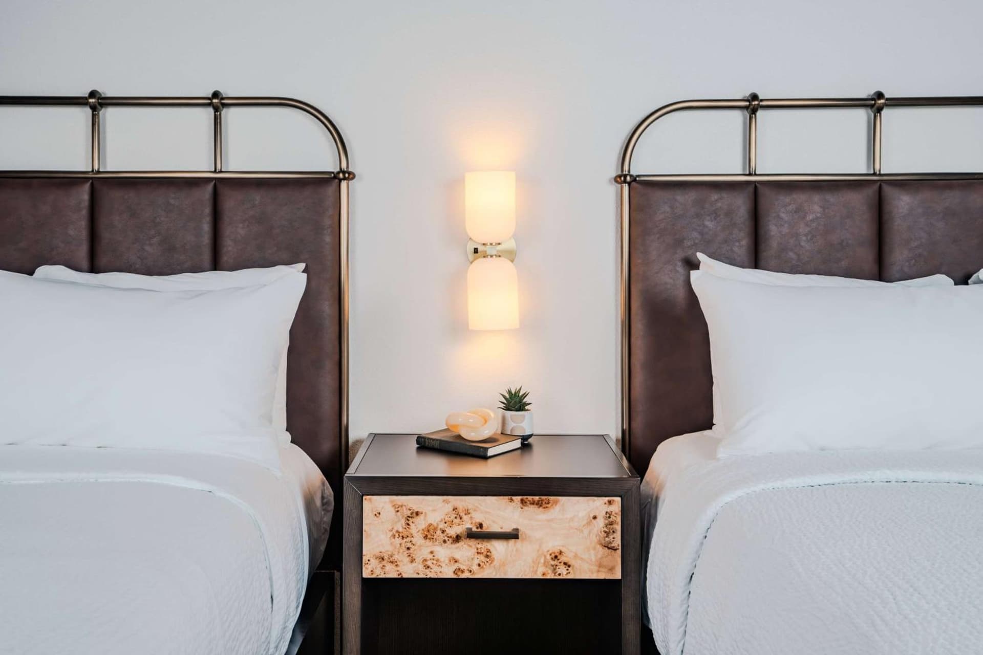 Origin Baton Rouge, a Wyndham Hotel gallery photo in Baton Rouge, LA — image 31