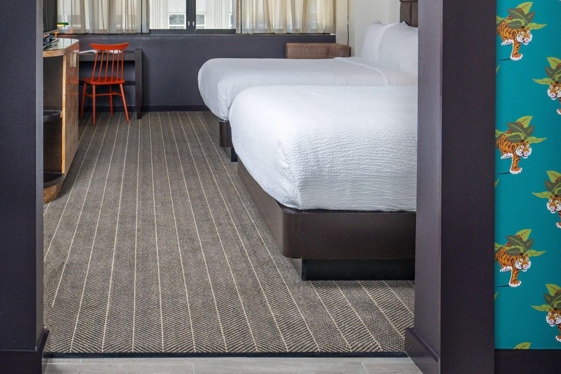 Origin Baton Rouge, a Wyndham Hotel gallery photo in Baton Rouge, LA — image 29
