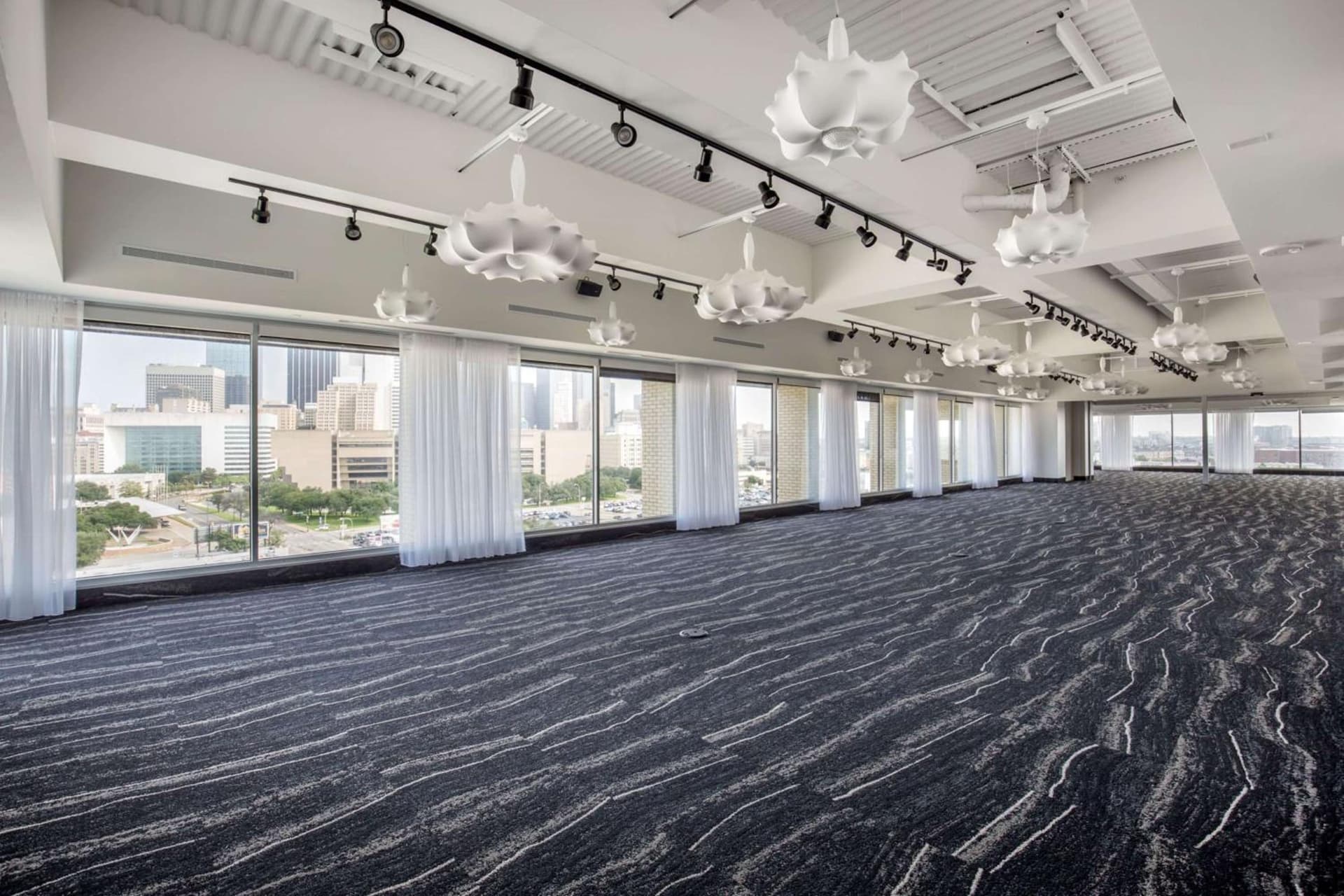 Lorenzo Hotel Dallas, Tapestry Collection by Hilton gallery photo in Dallas, TX — image 132