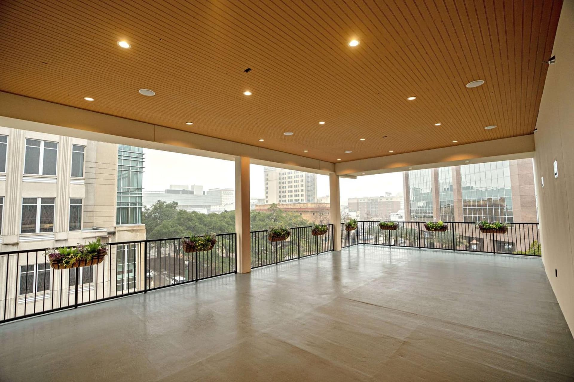 Origin Baton Rouge, a Wyndham Hotel gallery photo in Baton Rouge, LA — image 45