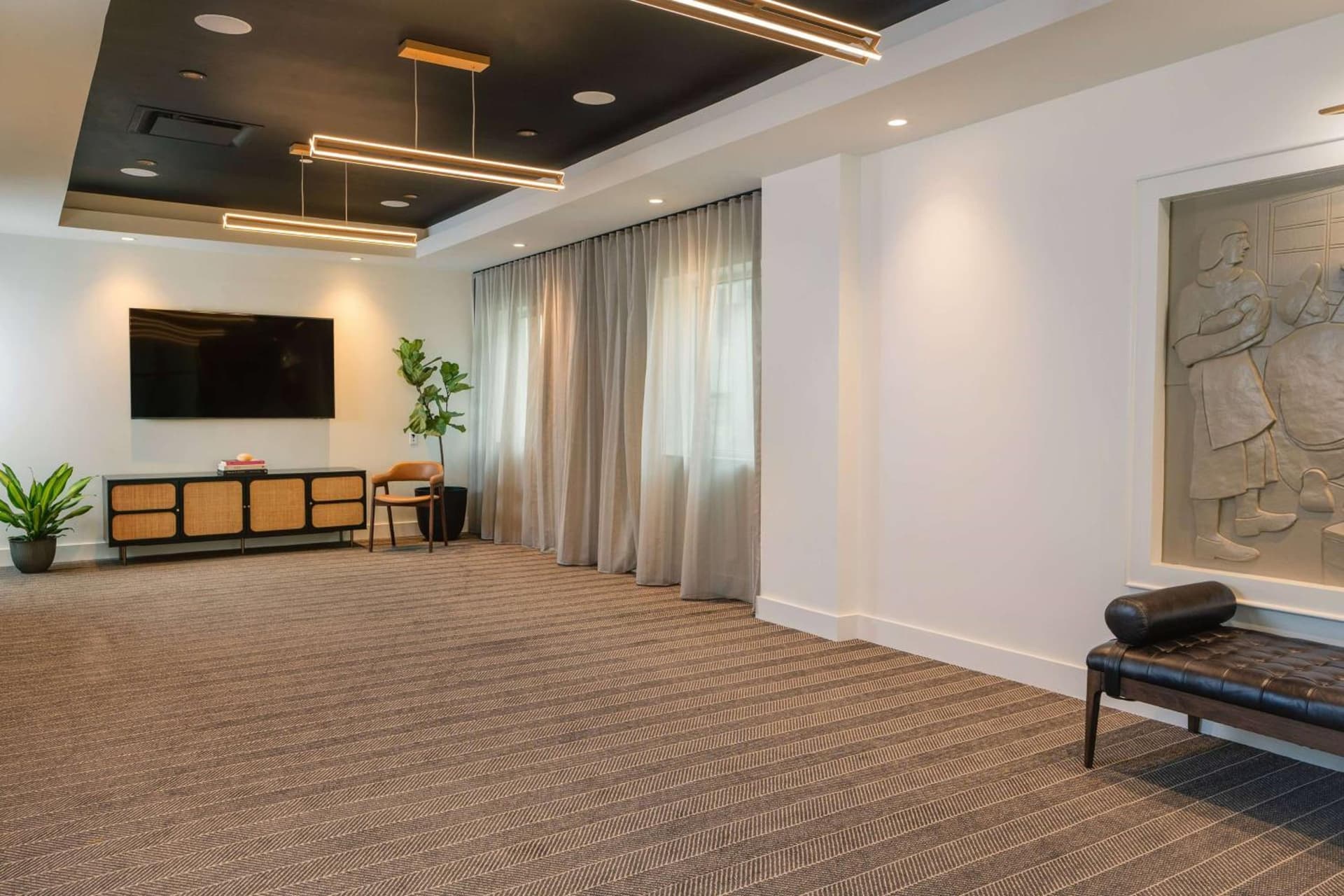 Origin Baton Rouge, a Wyndham Hotel gallery photo in Baton Rouge, LA — image 44