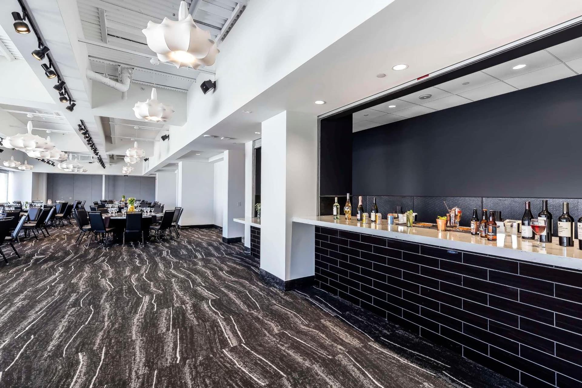 Lorenzo Hotel Dallas, Tapestry Collection by Hilton gallery photo in Dallas, TX — image 54